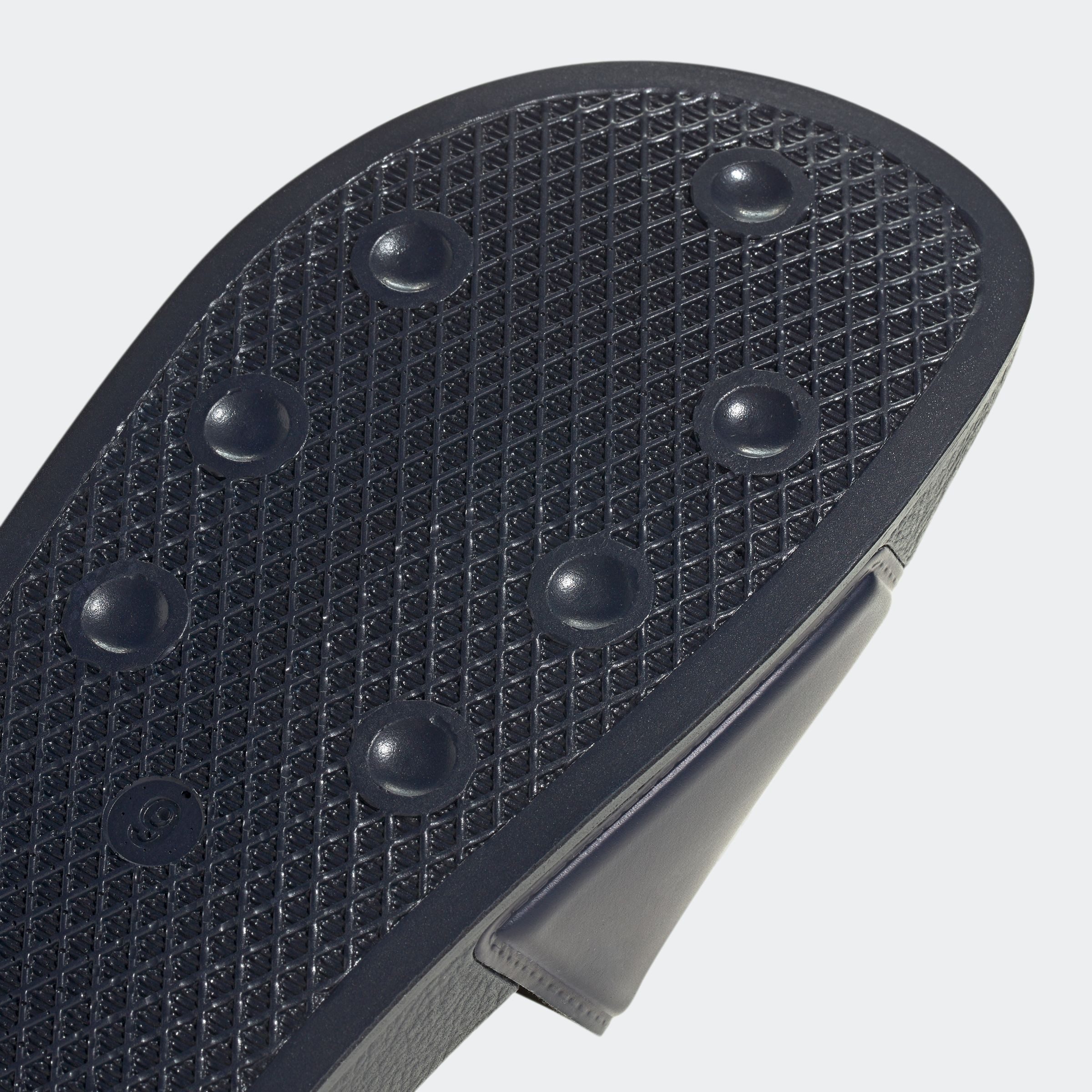 adidas Originals Badslippers Adilette