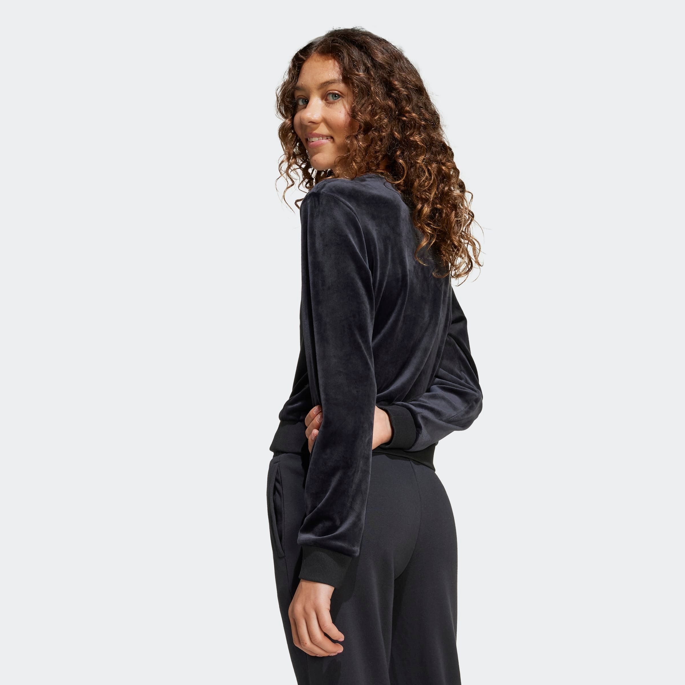 adidas Sportswear Sweatshirt