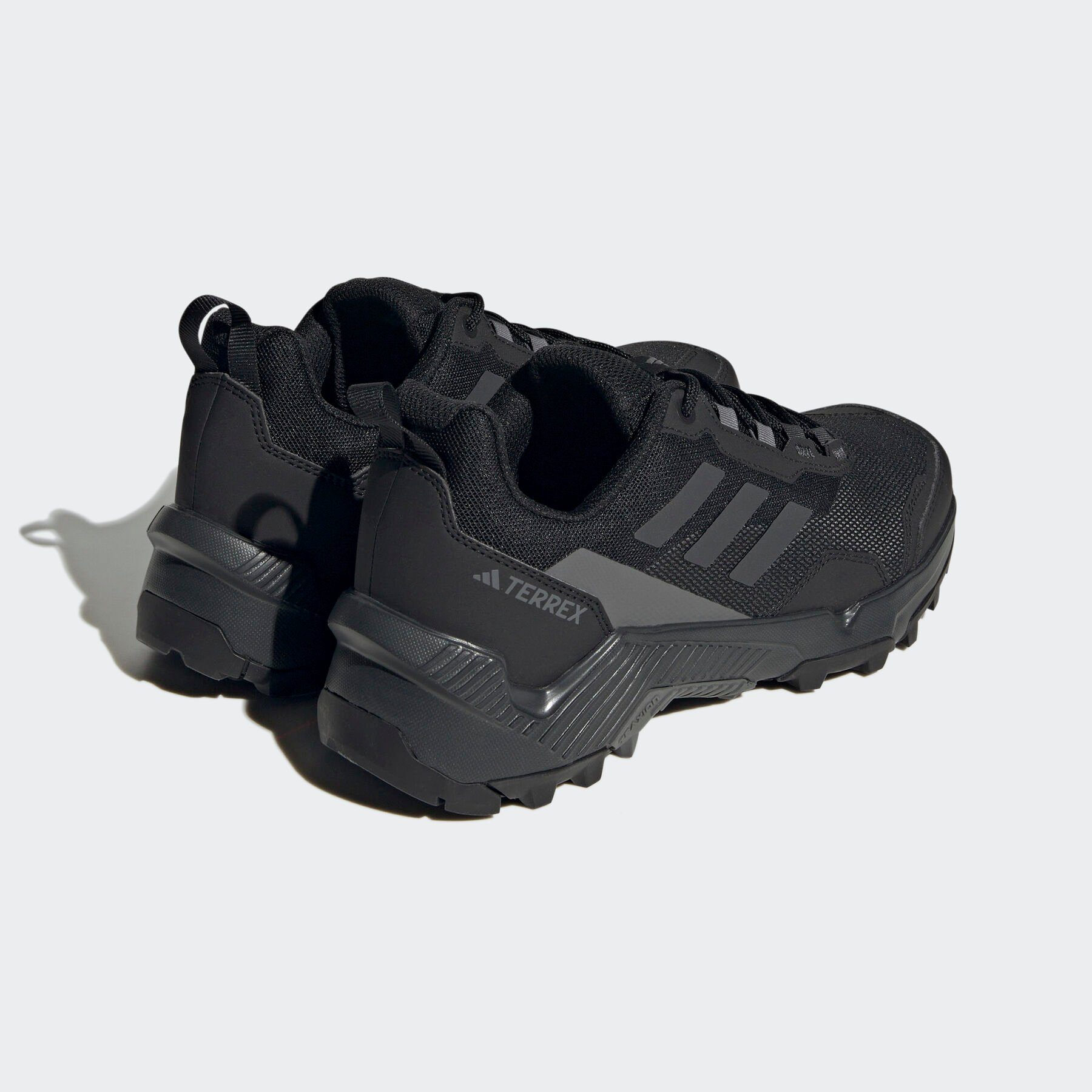 adidas TERREX Wandelschoenen EASTRAIL 2.0