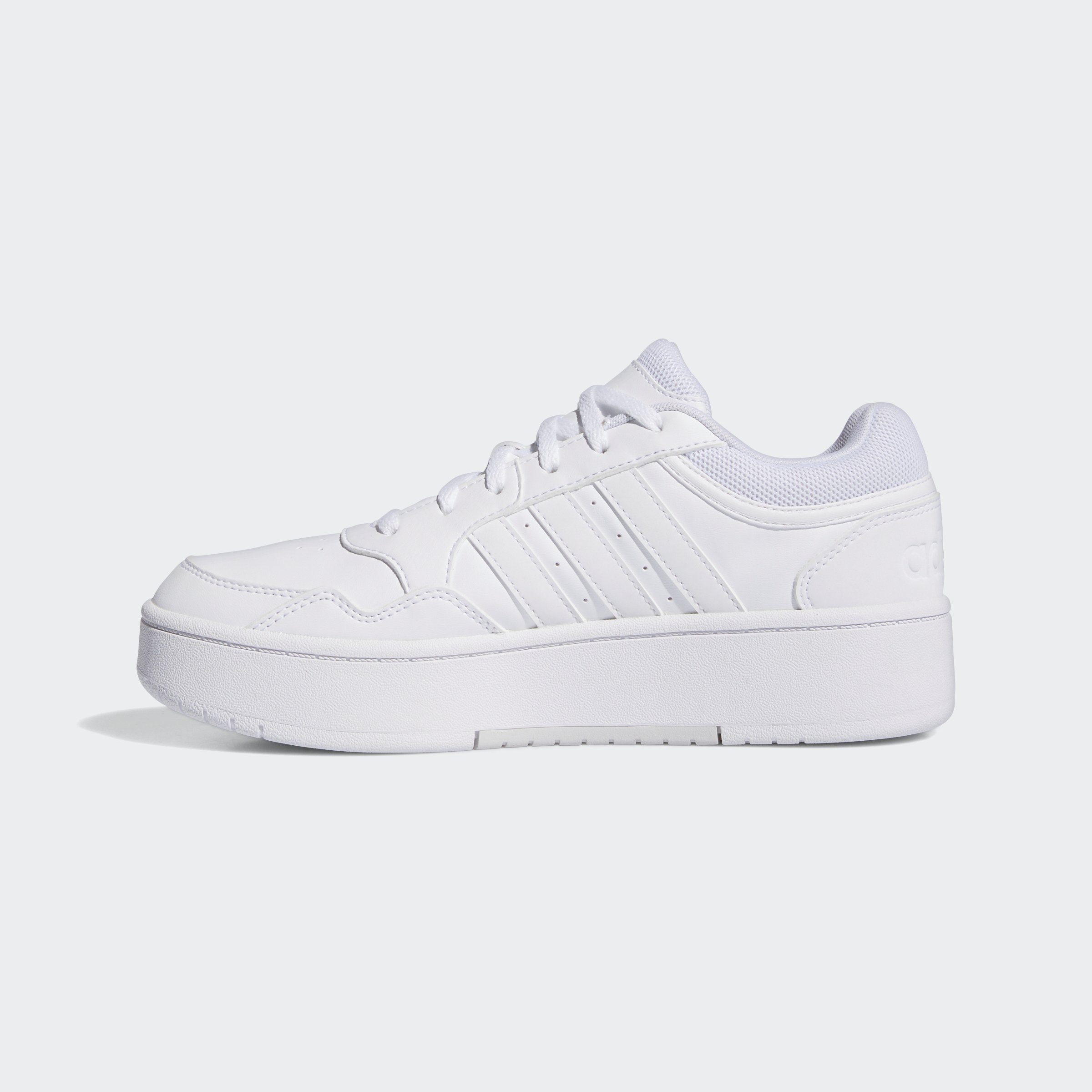 adidas Sportswear Sneakers HOOPS 3.0 BOLD