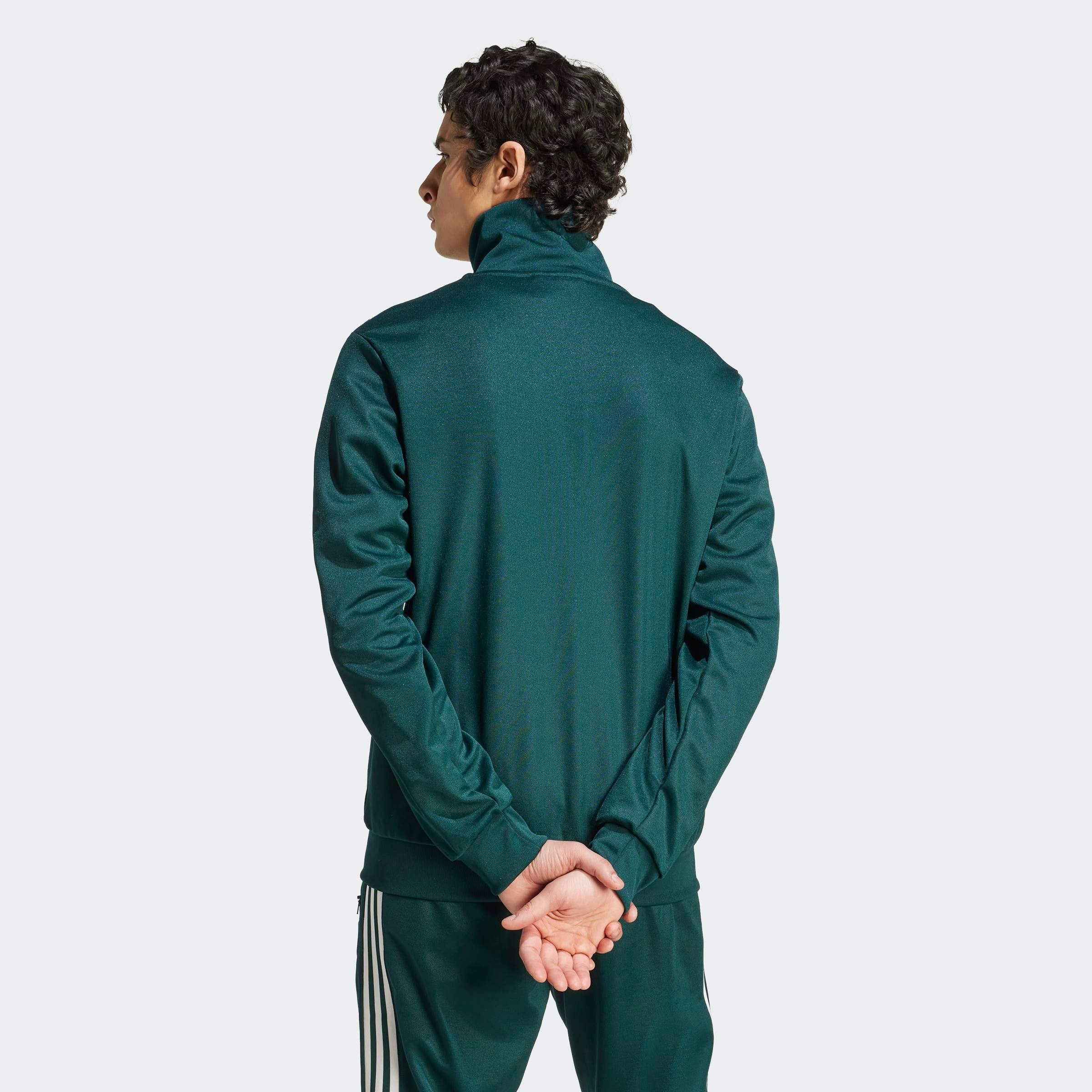 adidas Originals Trainingsjack ADICOLOR CLASSICS BECKENBAUER ORIGINALS