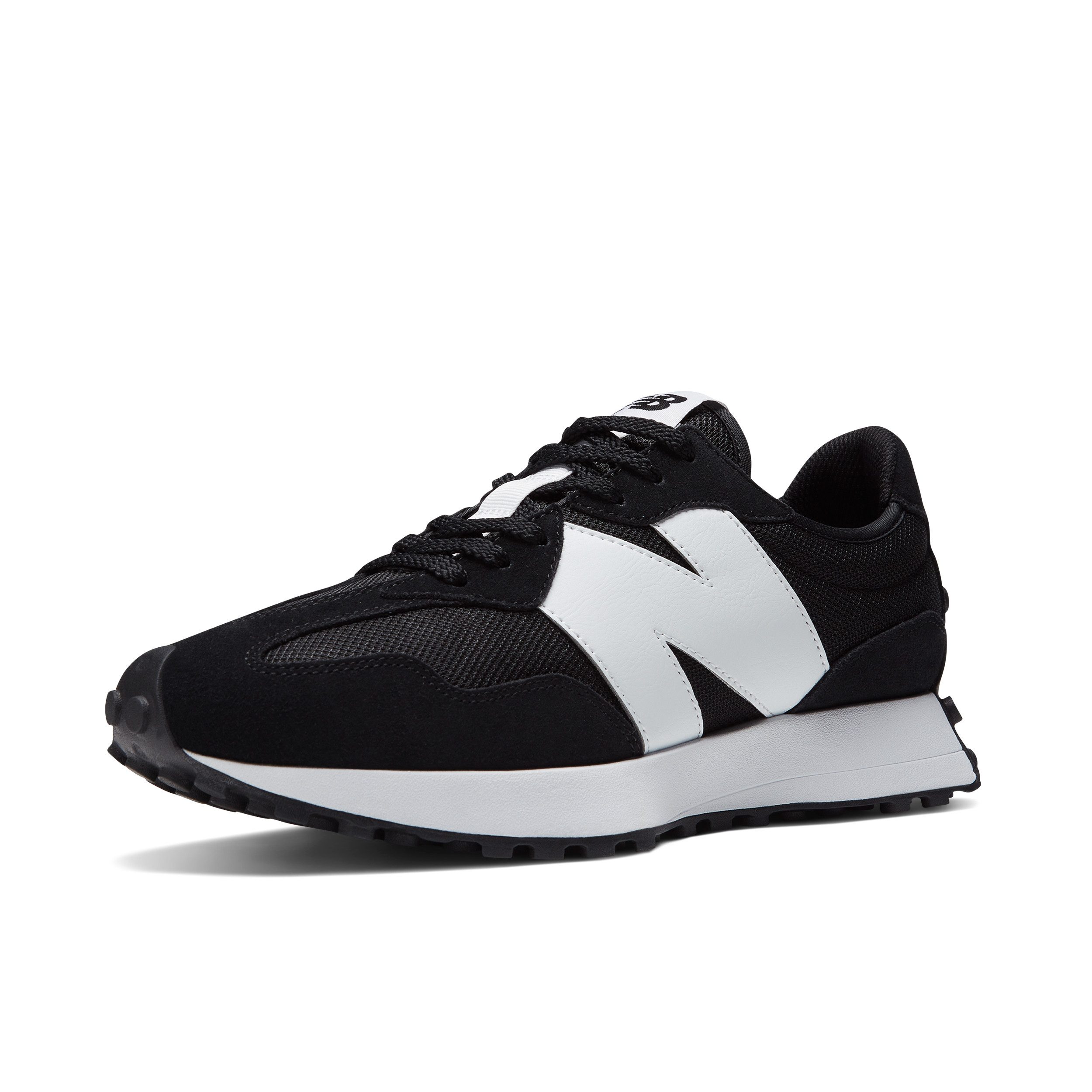 New Balance Sneakers MS327
