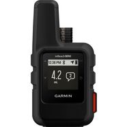 garmin gps-tracker inreach mini zwart