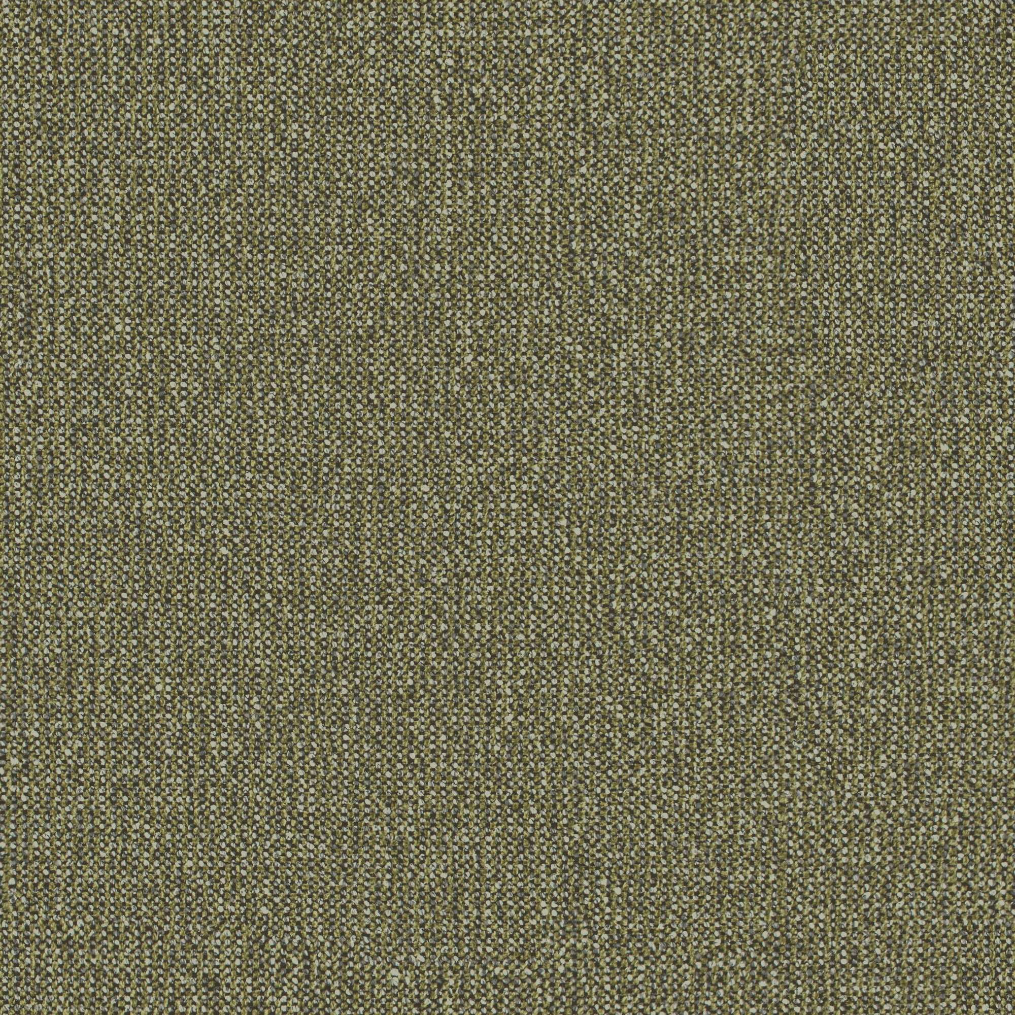 FLEXLUX Zithoek Torino, rond, L-vorm, bankhoek met recamière, longchair-sofa
