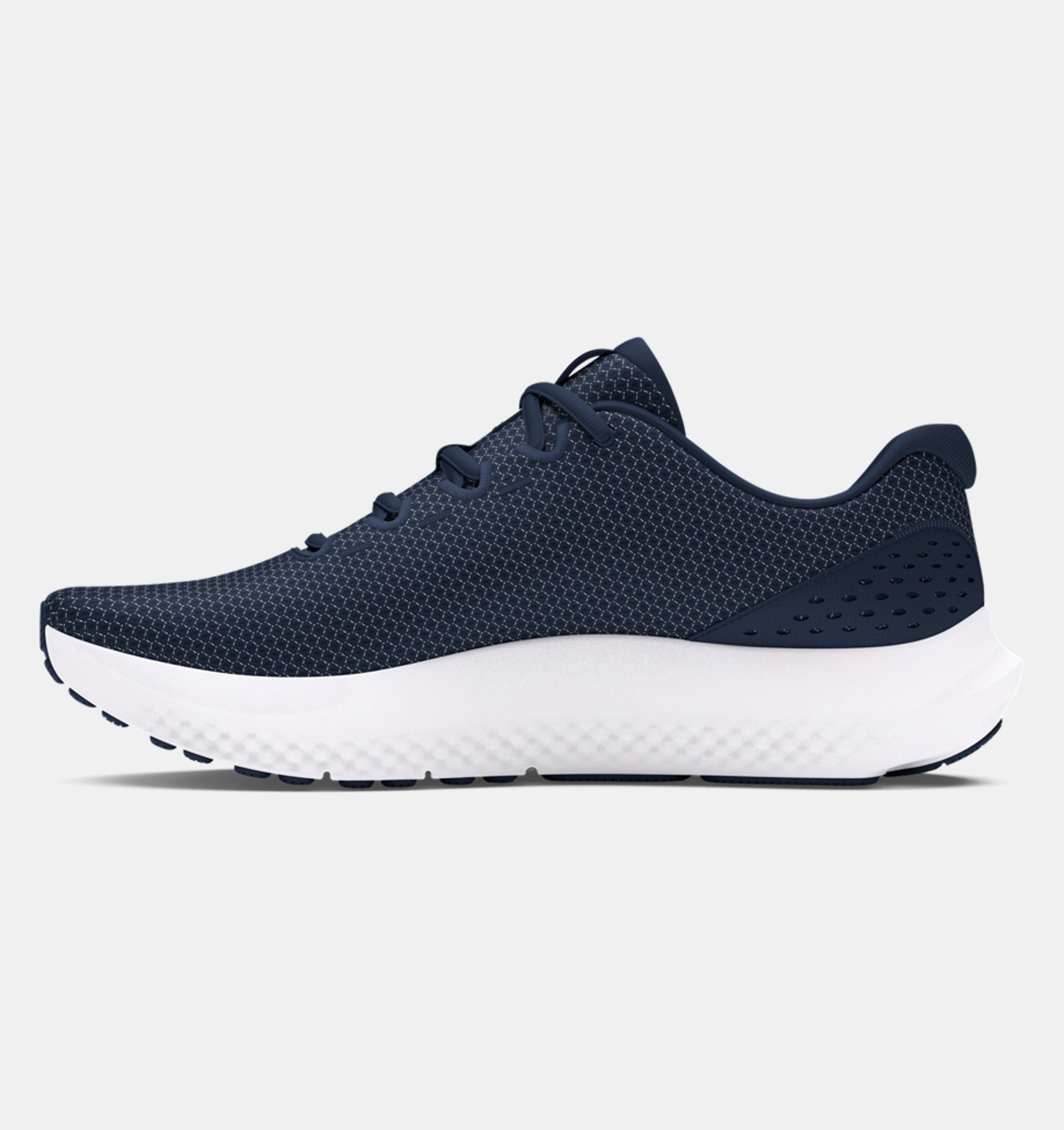Under Armour® Runningschoenen UA Charged Surge 4