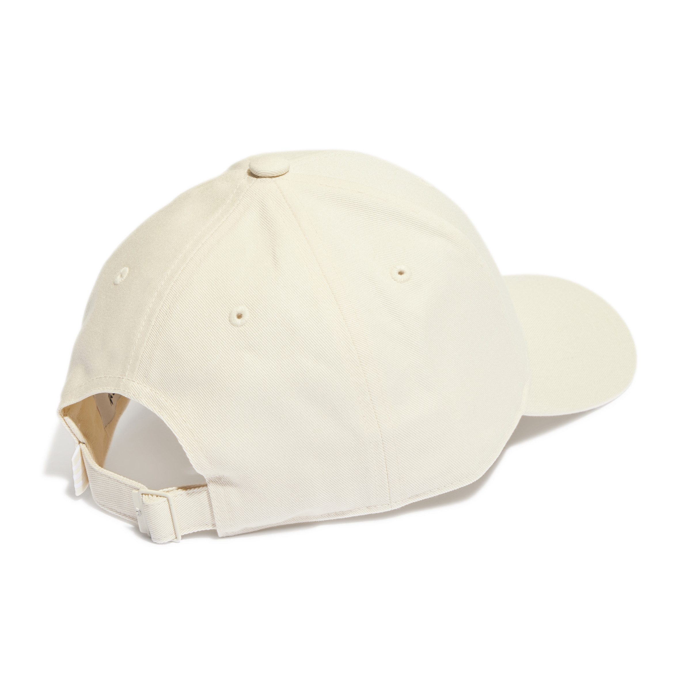 adidas Originals Baseballcap TREFOIL BASEBALL KAPPE