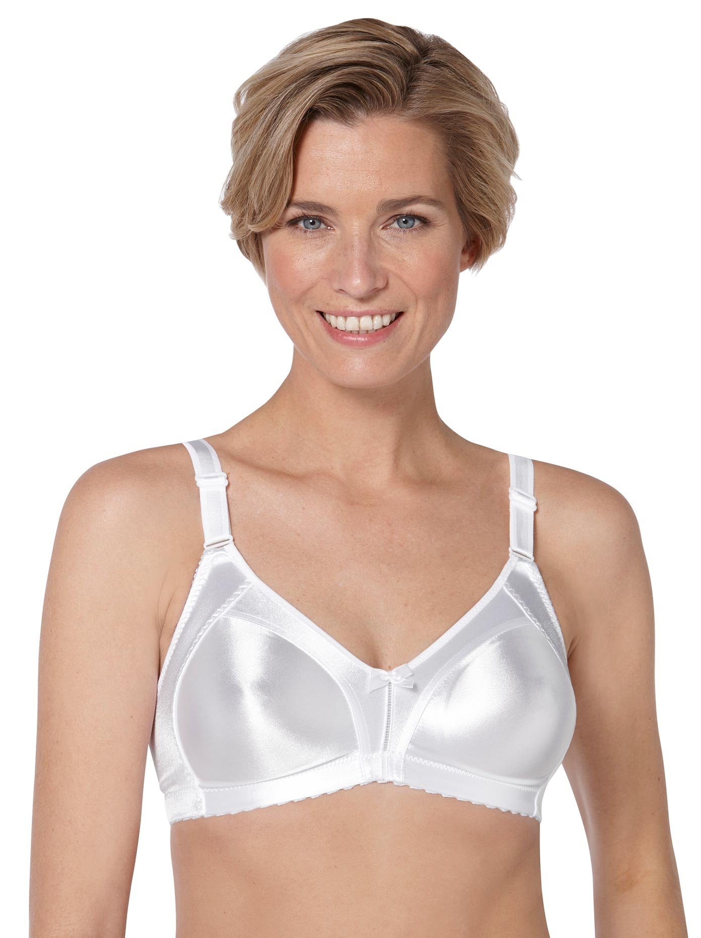 Naturana Minimizer-bh (Enkelverpakking)