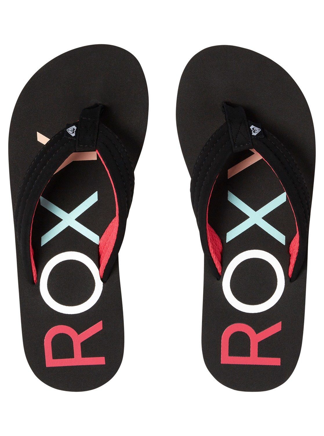 Roxy Sandalen Vista