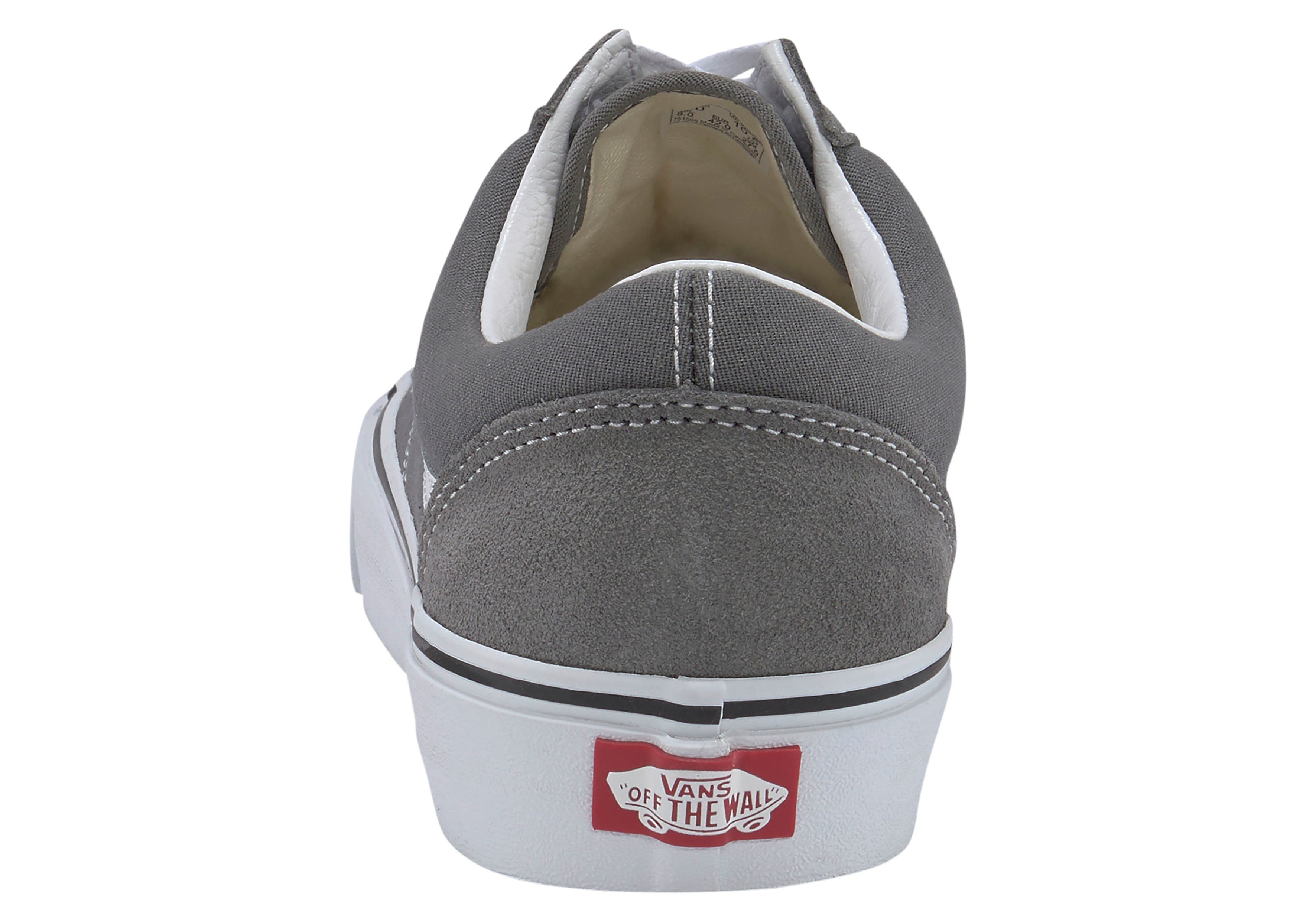 Vans Sneakers Old Skool