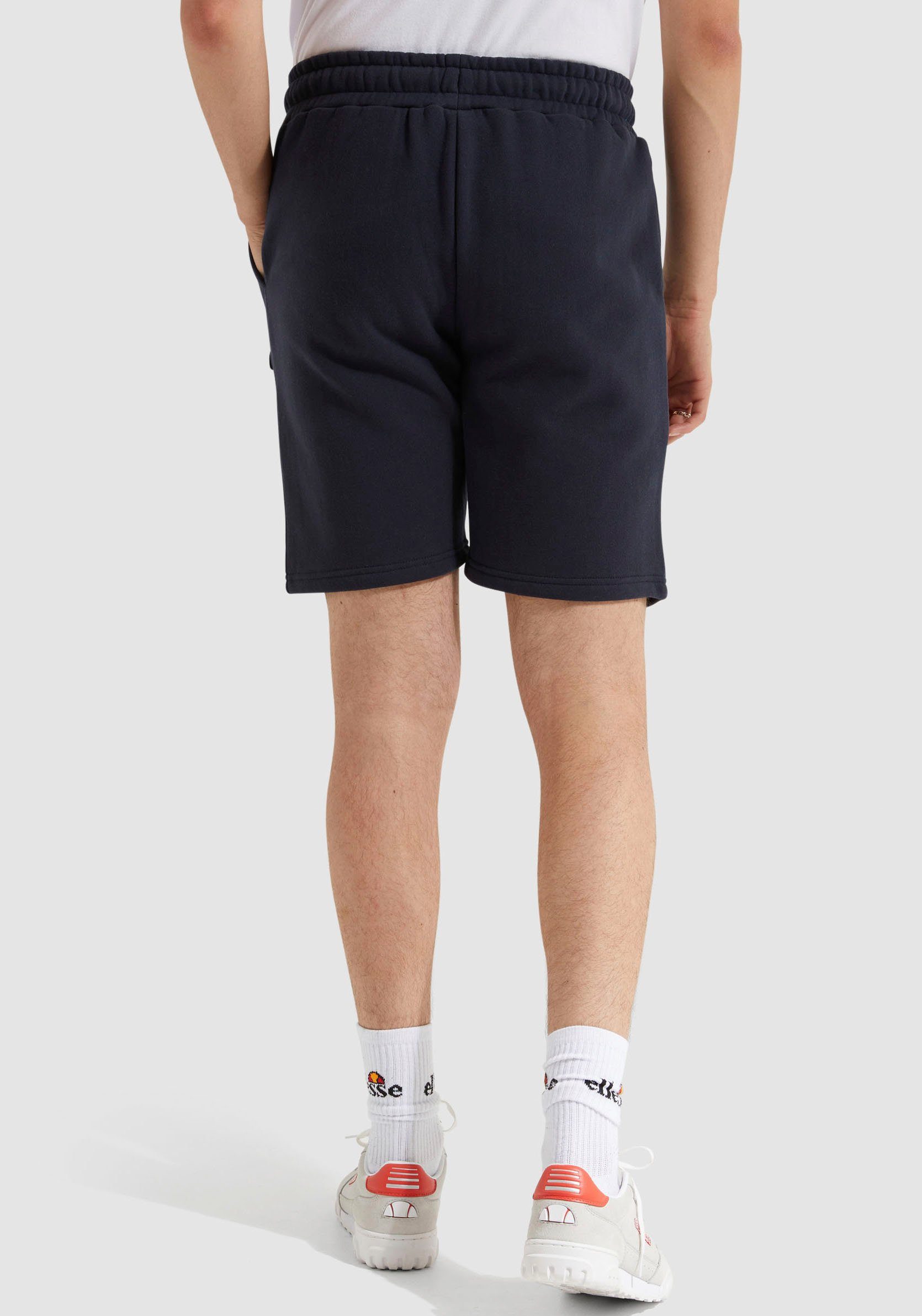 ellesse Short NOLI FLEECE SHORT
