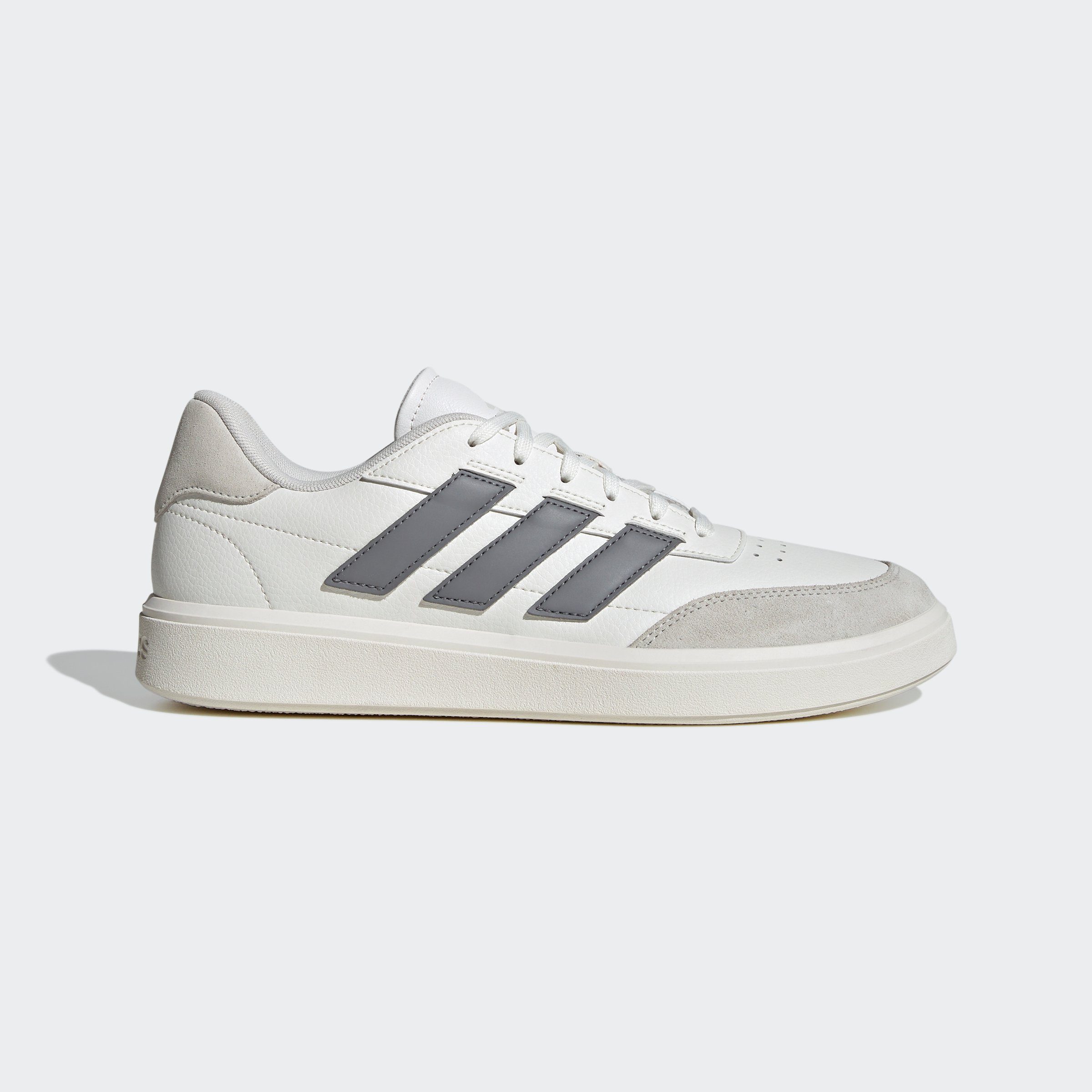 adidas Sportswear Sneakers COURTBLOCK