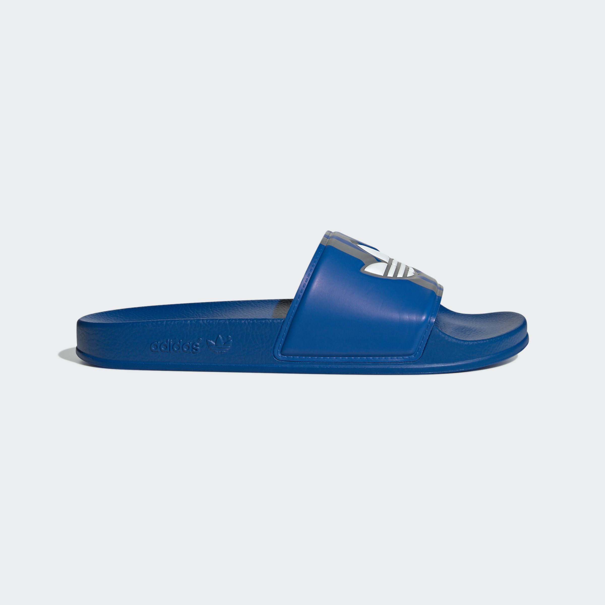 adidas Originals Badslippers Adilette
