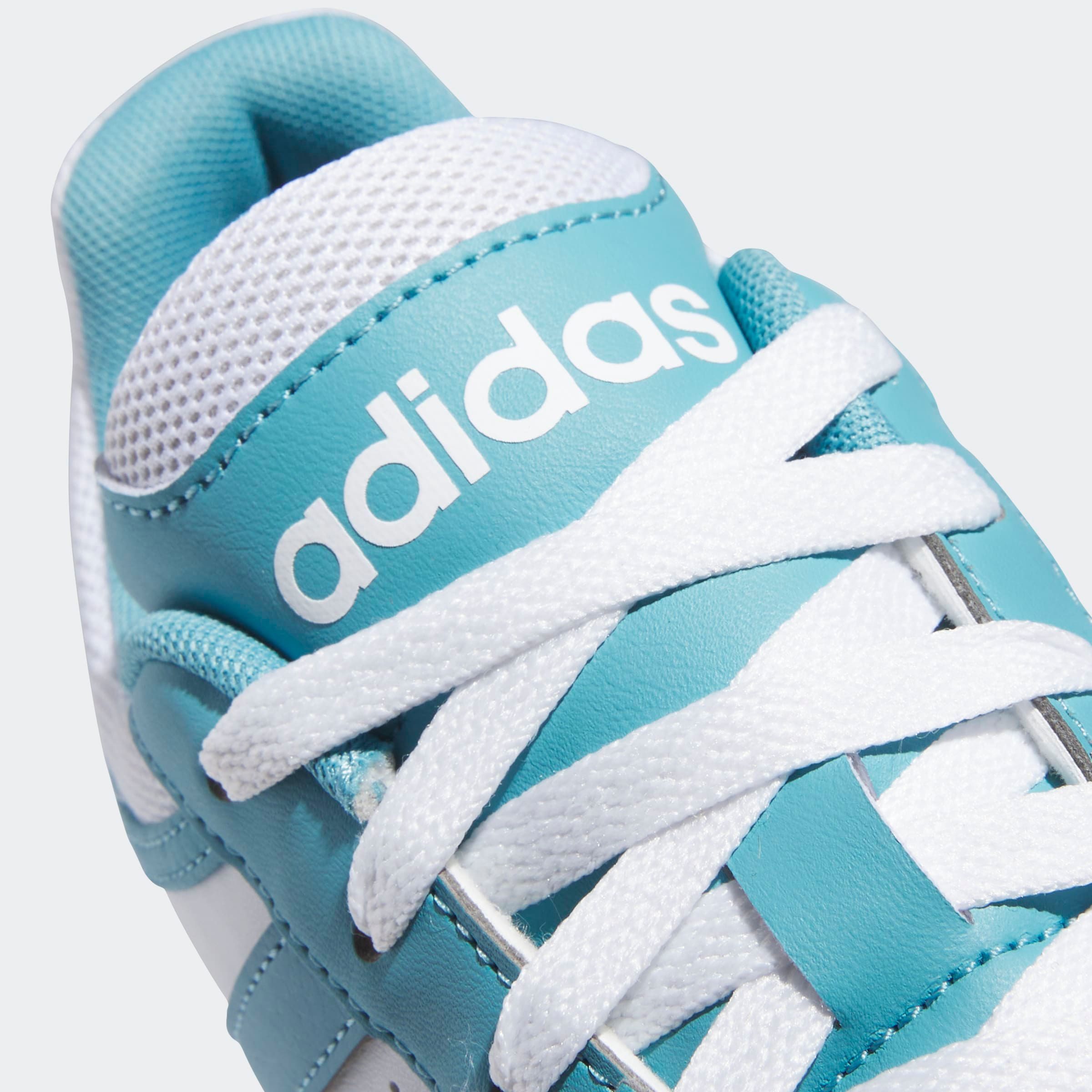 adidas Sportswear Sneakers HOOPS 3.0