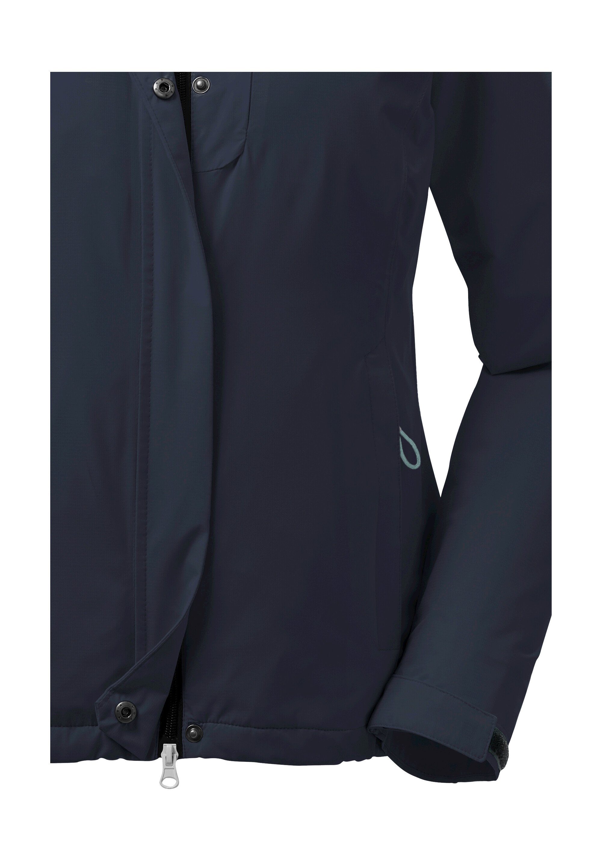 Killtec Outdoorjack KOS 25 WMN JCKT