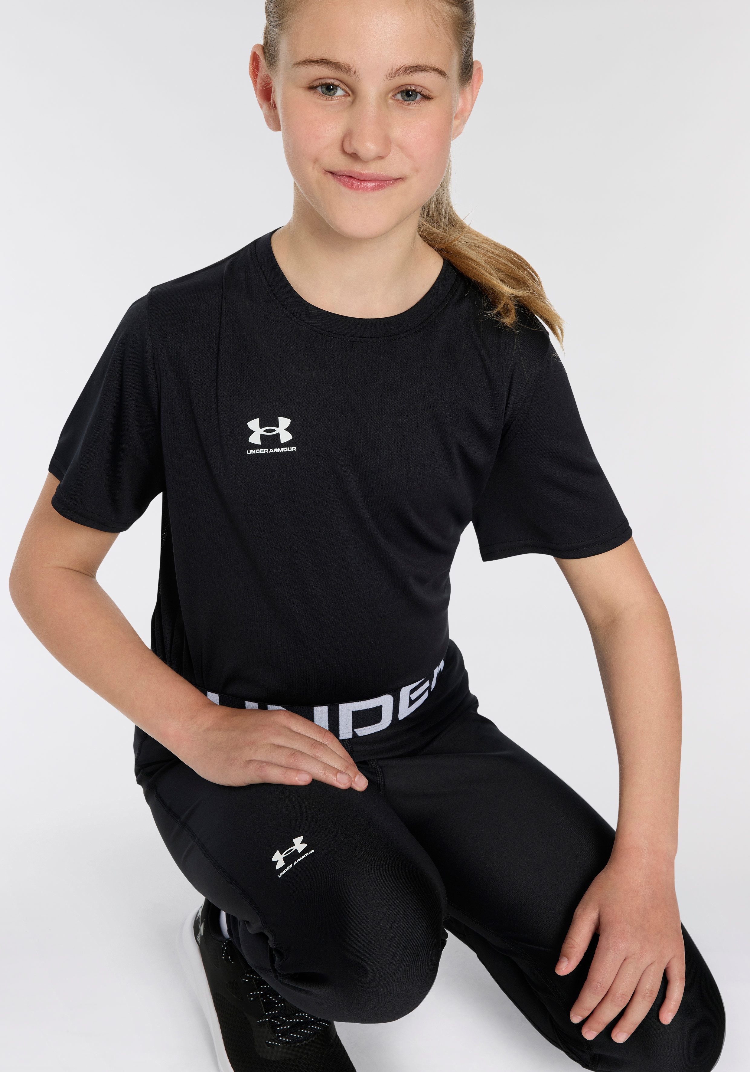 Under Armour® Trainingstights HeatGear®