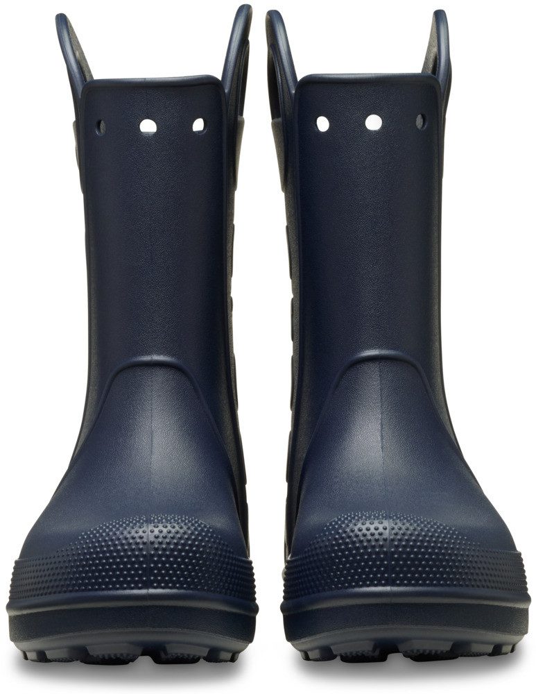 Crocs Regenlaarzen Handle it Rain boot