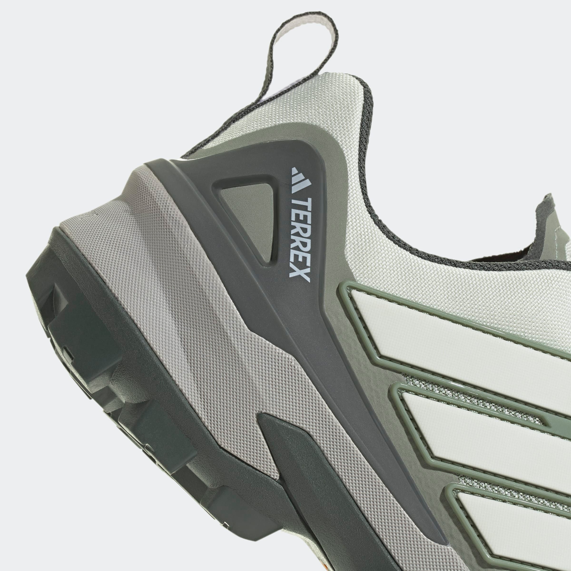 adidas TERREX Wandelschoenen TERREX SKYCHASER