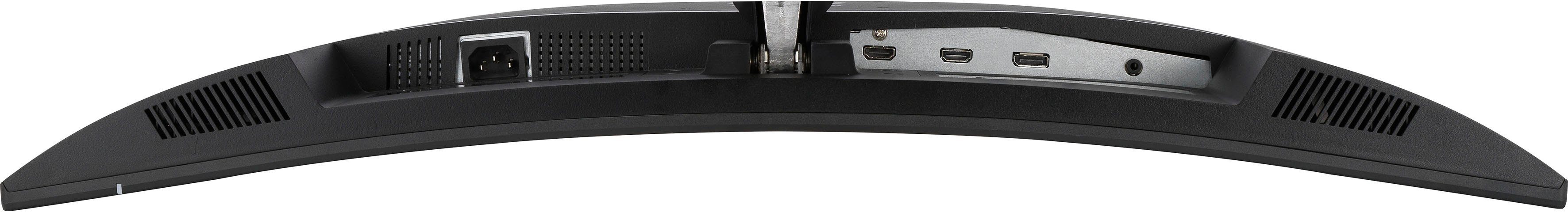 Asus Gaming-monitor VG32VQ1BR, 80 cm / 32", WQHD