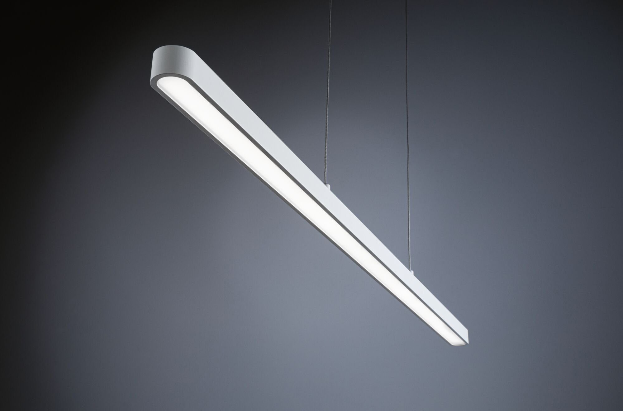 Paulmann Led-hanglamp Lento (1 stuk)