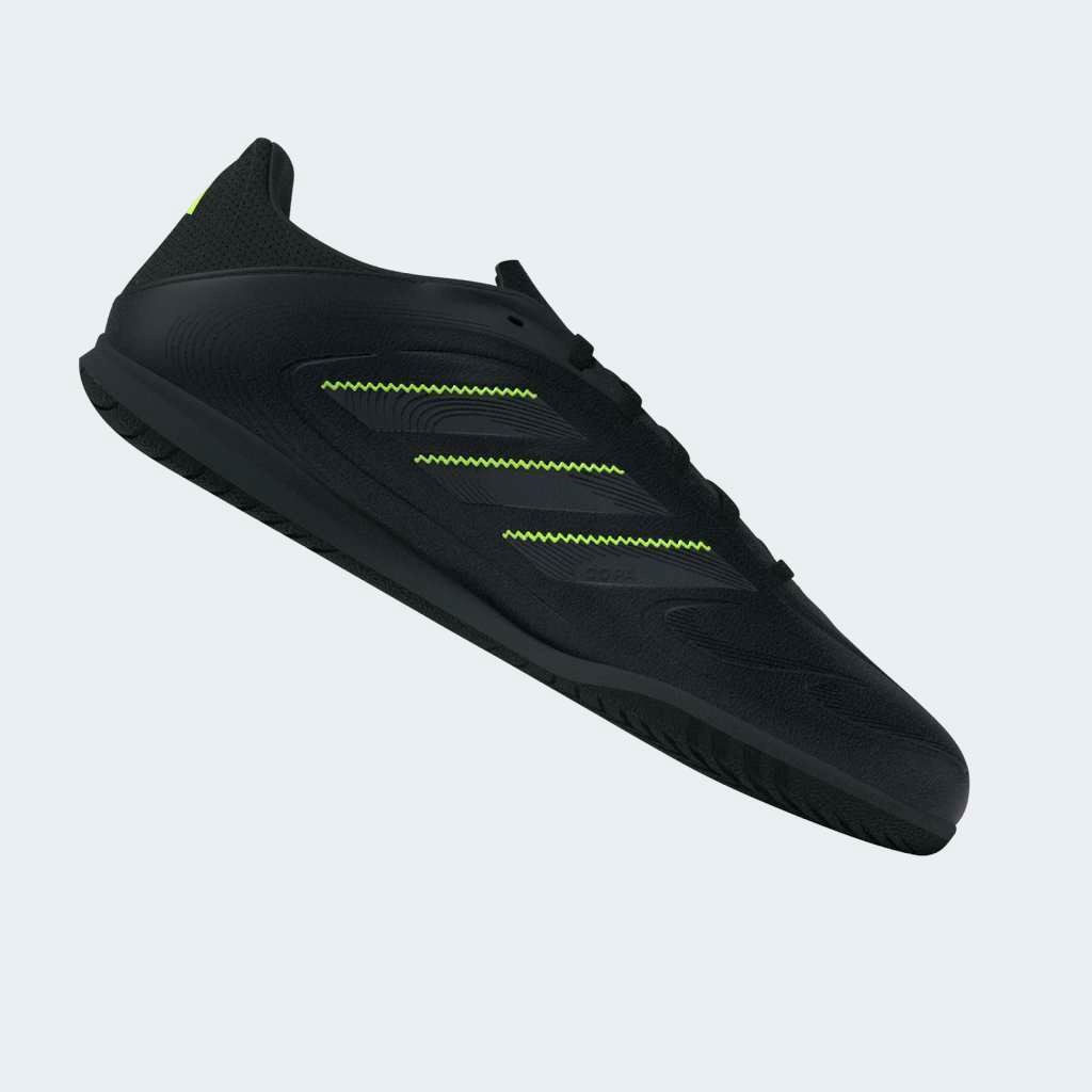 adidas Performance Voetbalschoenen COPA PURE 3 CLUB ZAAL E