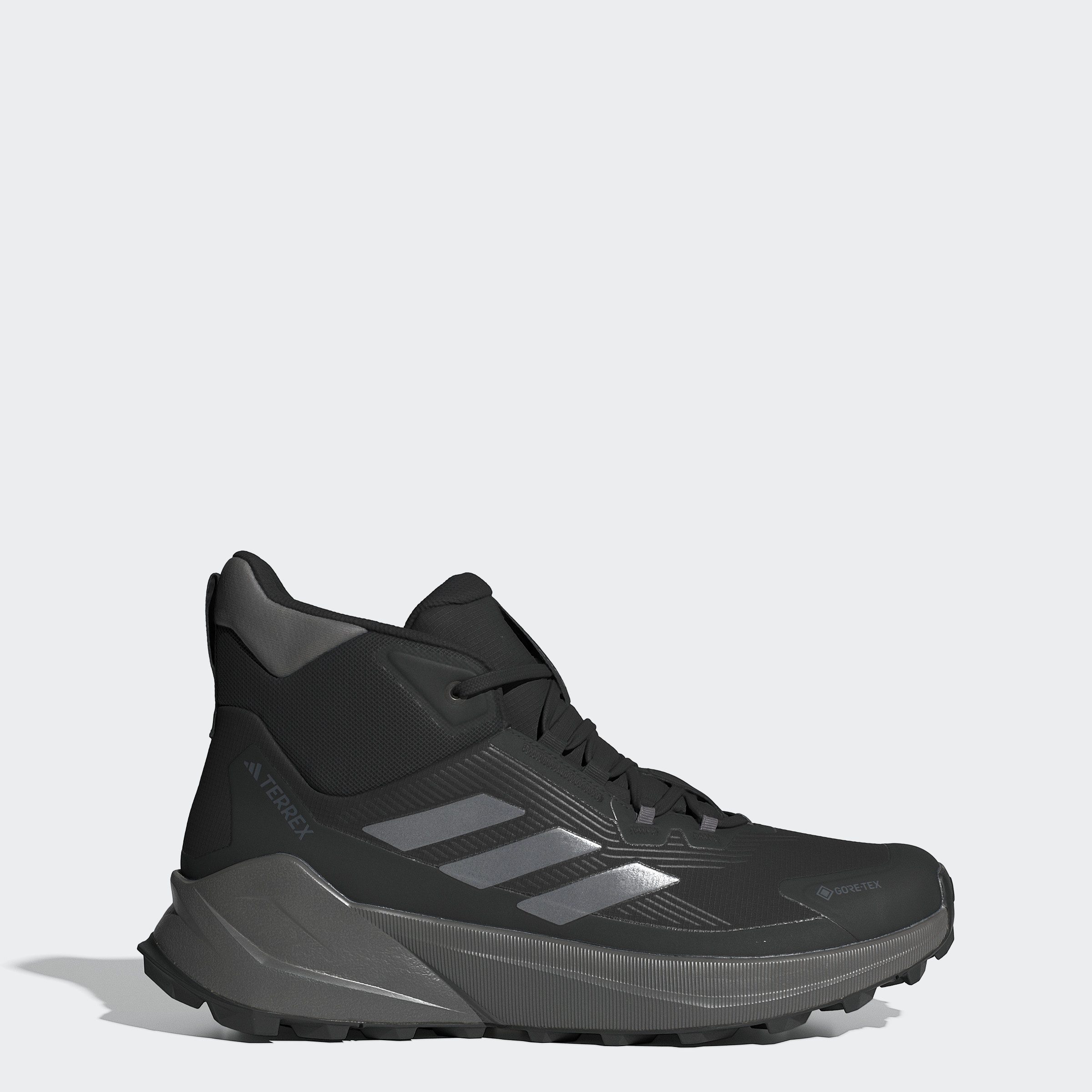 adidas TERREX Wandelschoenen TERREX TRAILMAKER 2.0 MID GORE-TEX