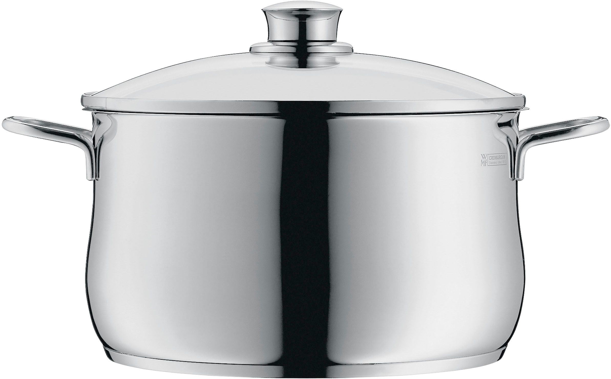 WMF Braadpan Diadem Plus