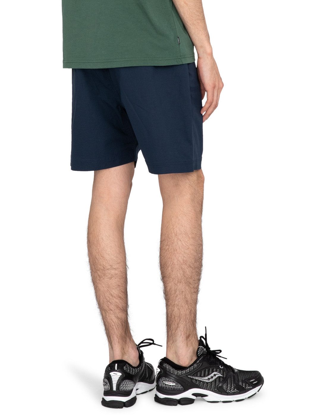 Element Bermuda Howland Venture 19"