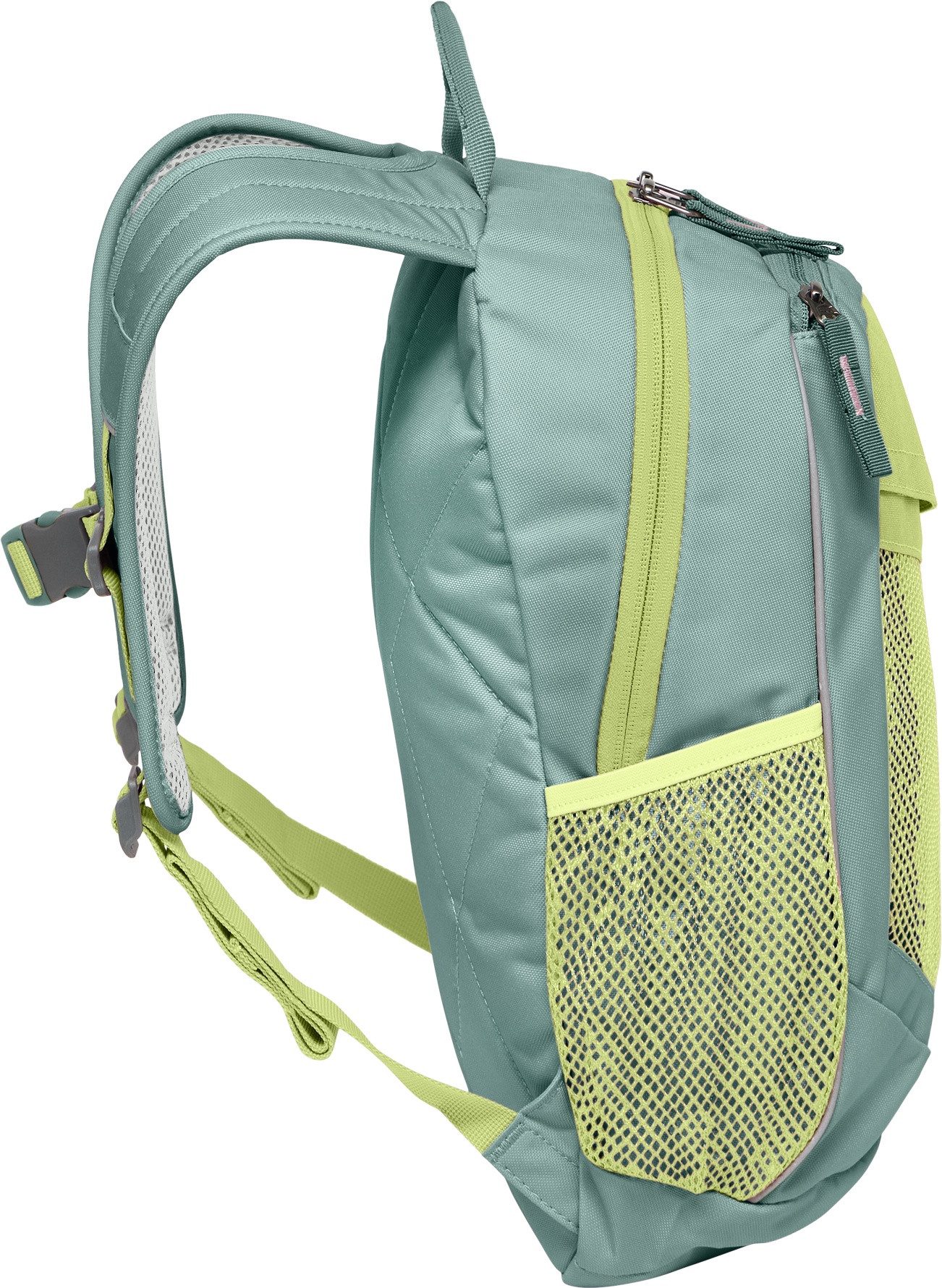 Jack Wolfskin Kinderrugzak TRACK jack