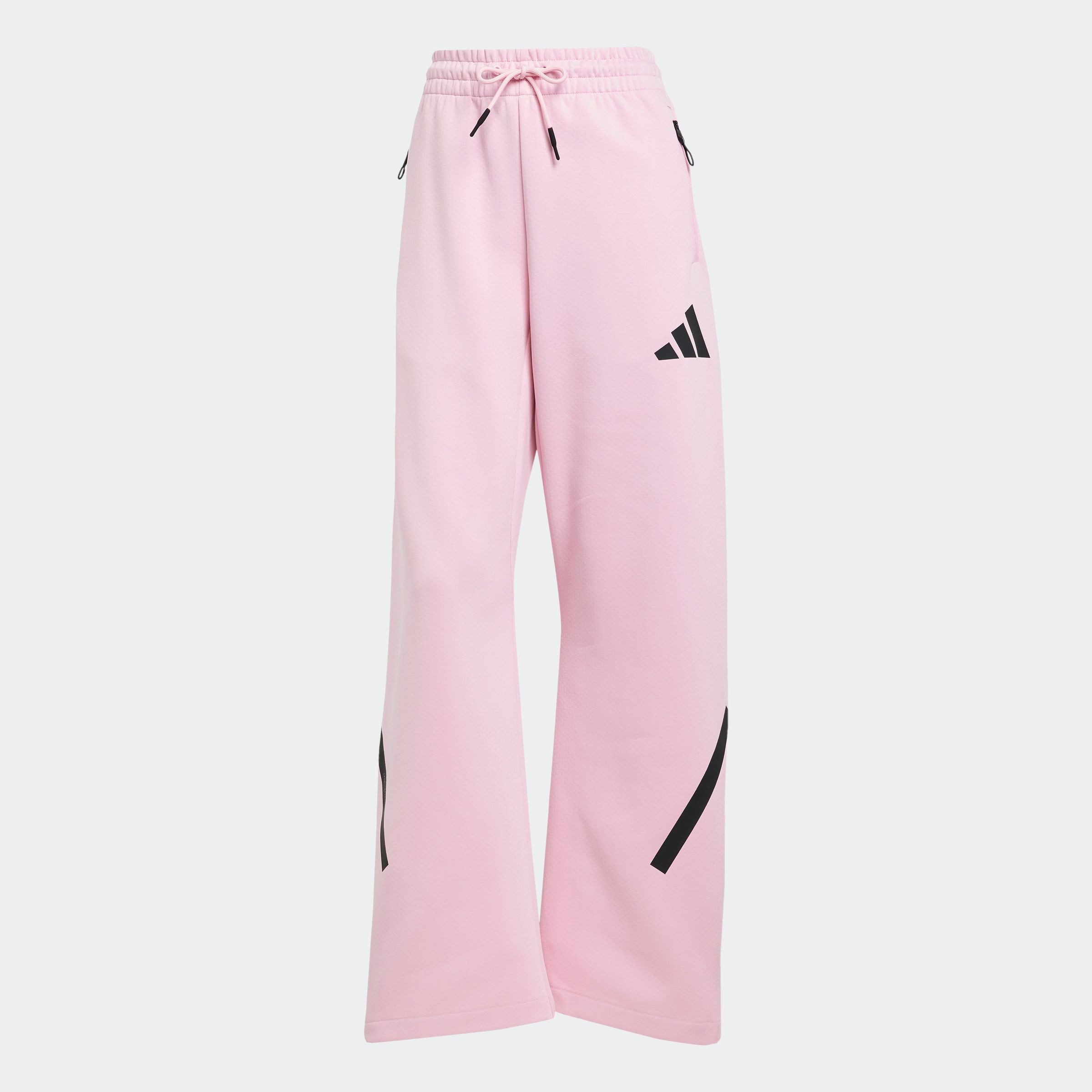 adidas Sportswear Sportbroek W Z.N.E. BAR PT (1-delig)