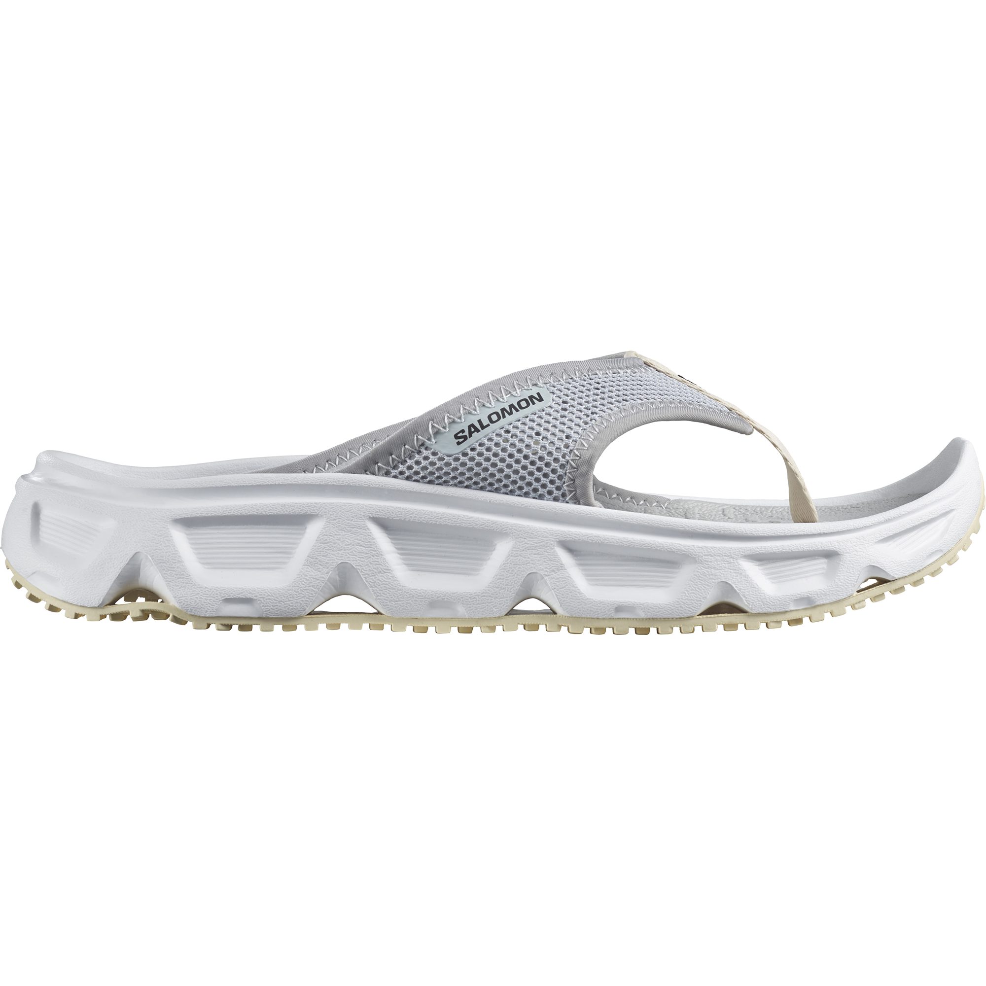 Salomon Badslippers REELAX BREAK 6.0 W