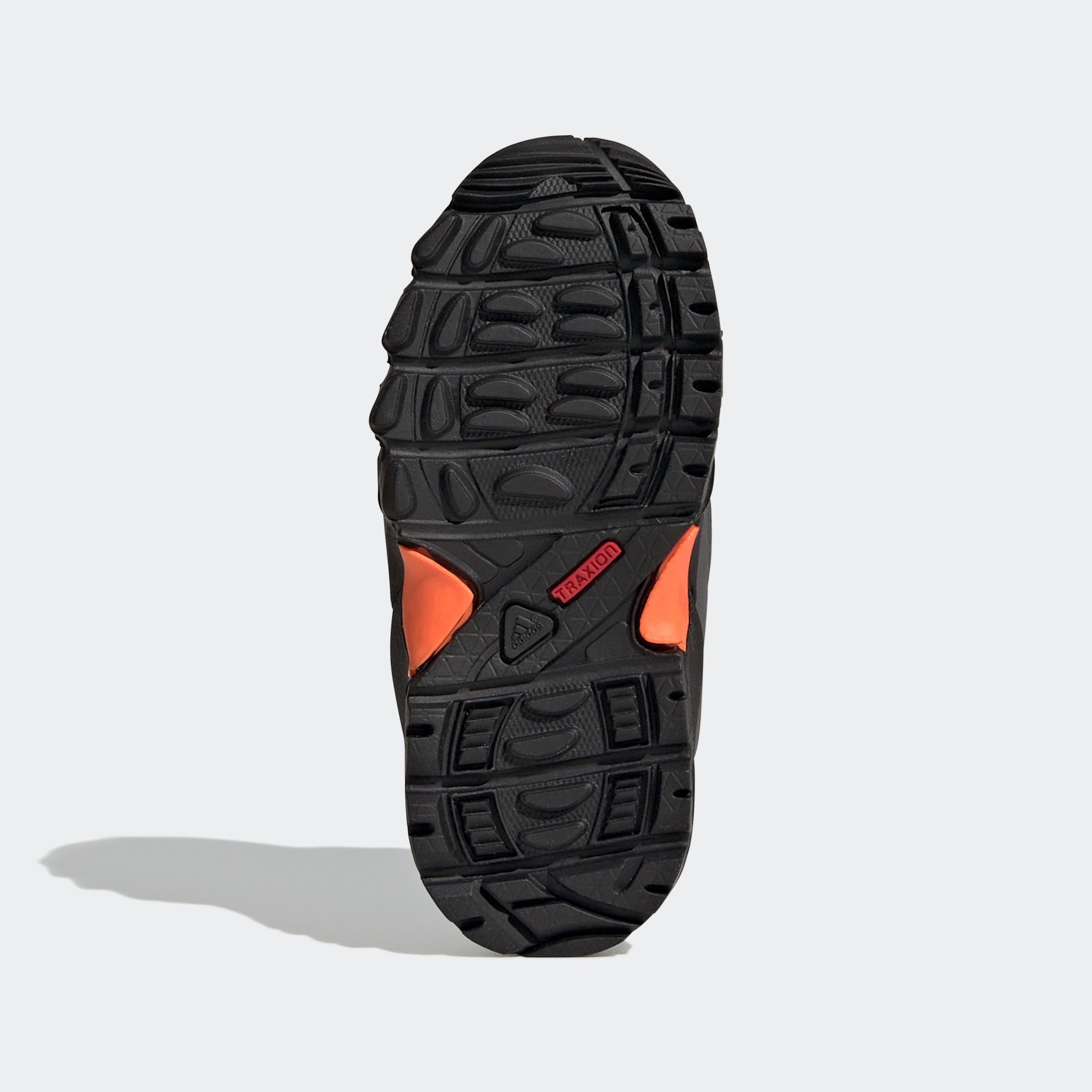 adidas TERREX Wandelschoenen TERREX MID GORE-TEX