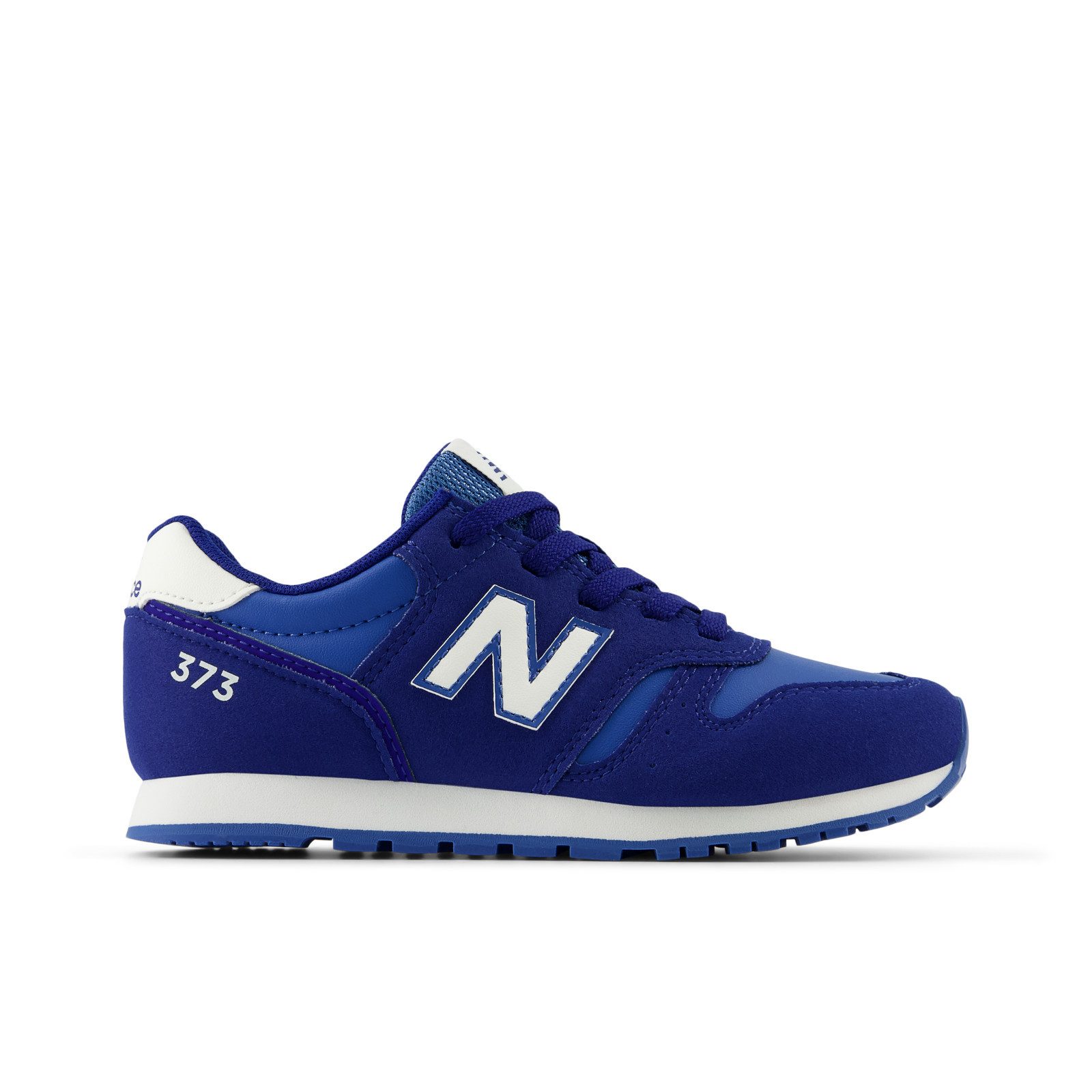New Balance Sneakers 373