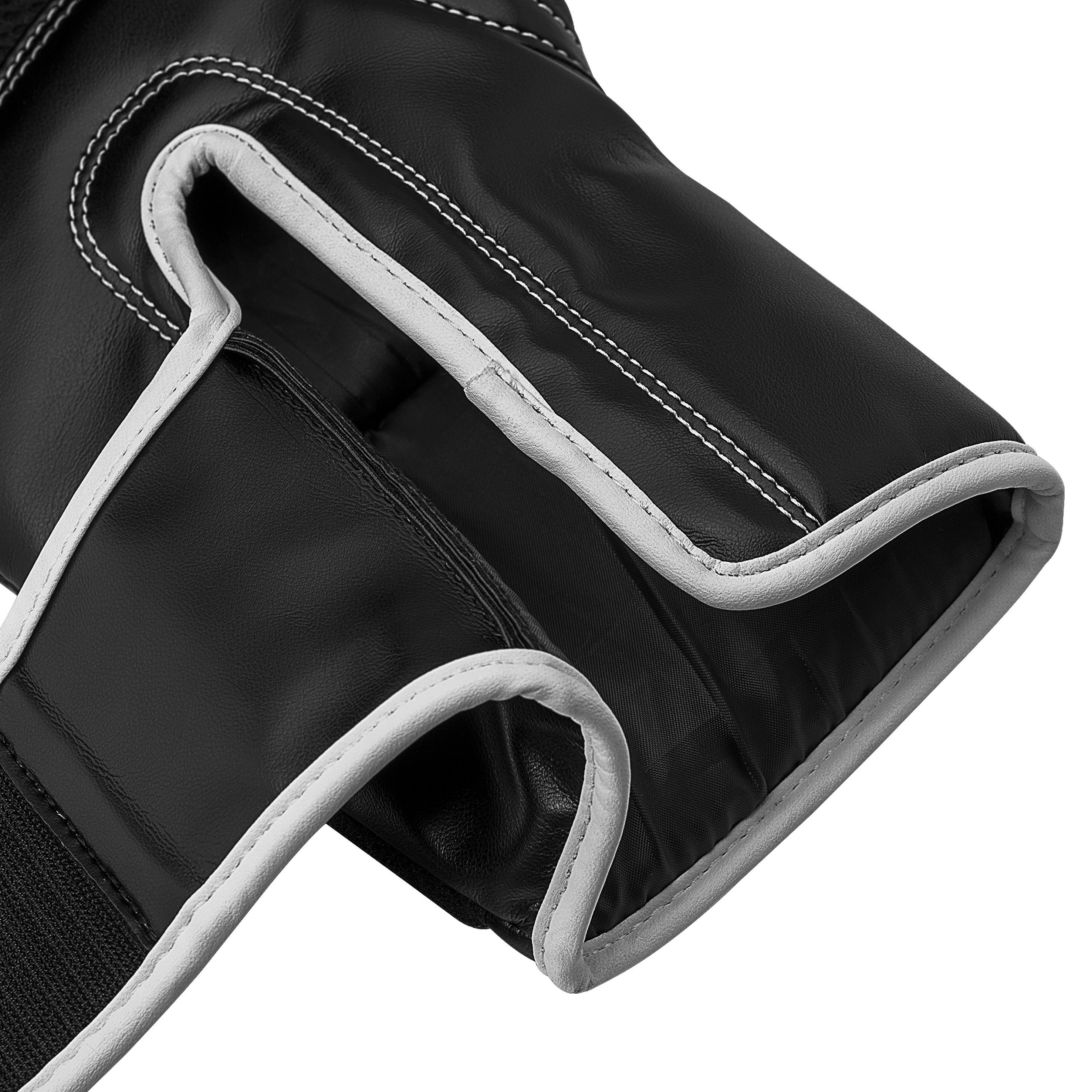 adidas Performance Bokshandschoenen Hybrid 80