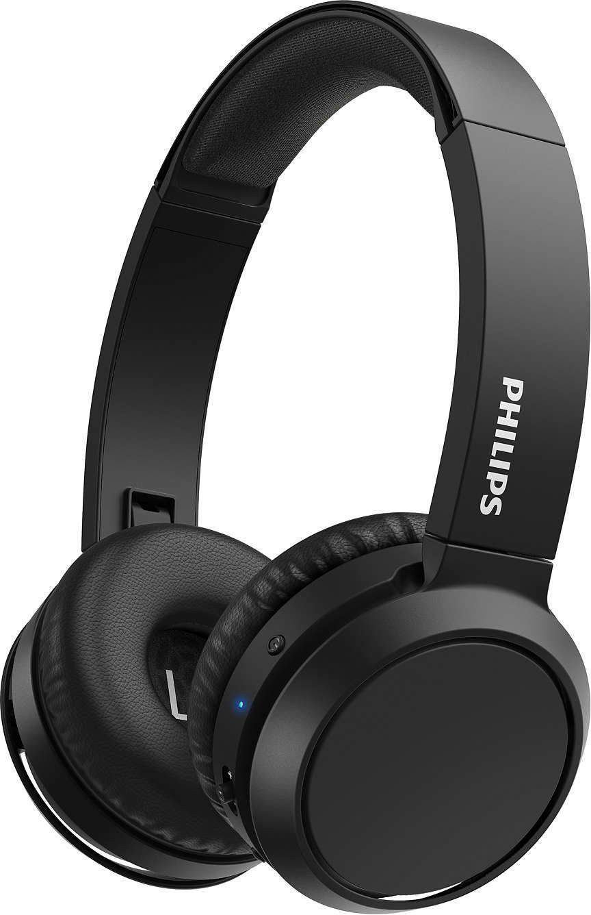 Philips On-ear koptelefoon TAH4205