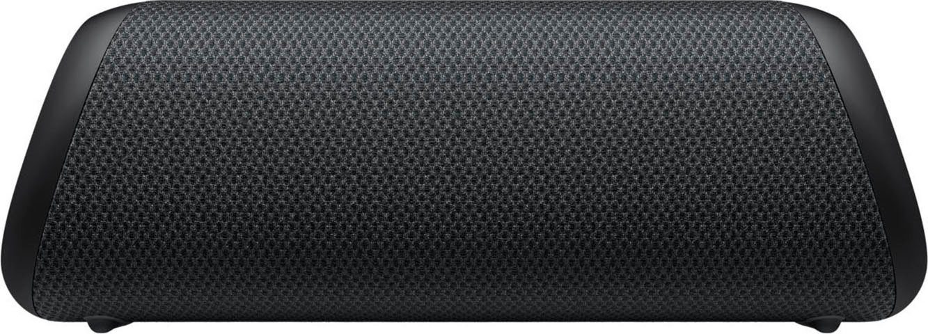 LG Luidspreker XBOOM Go DXG5