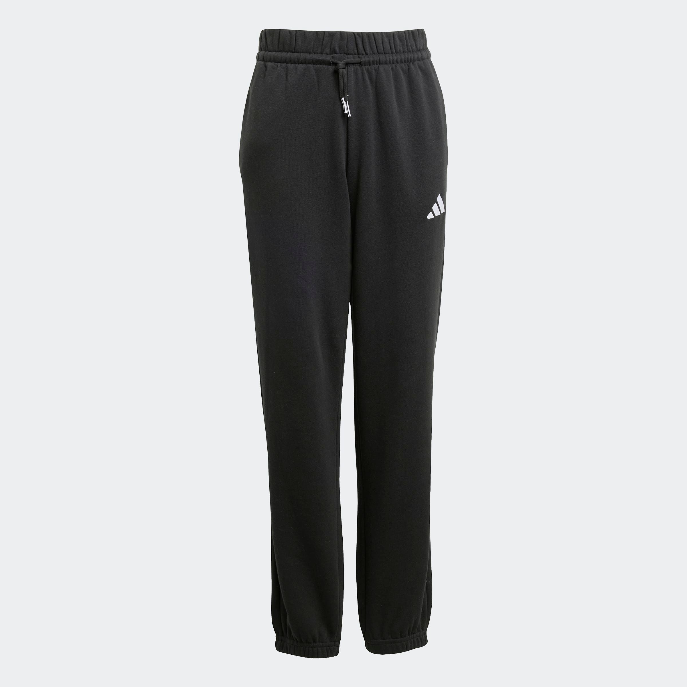 adidas Sportswear Sportbroek B FL PT (1-delig)