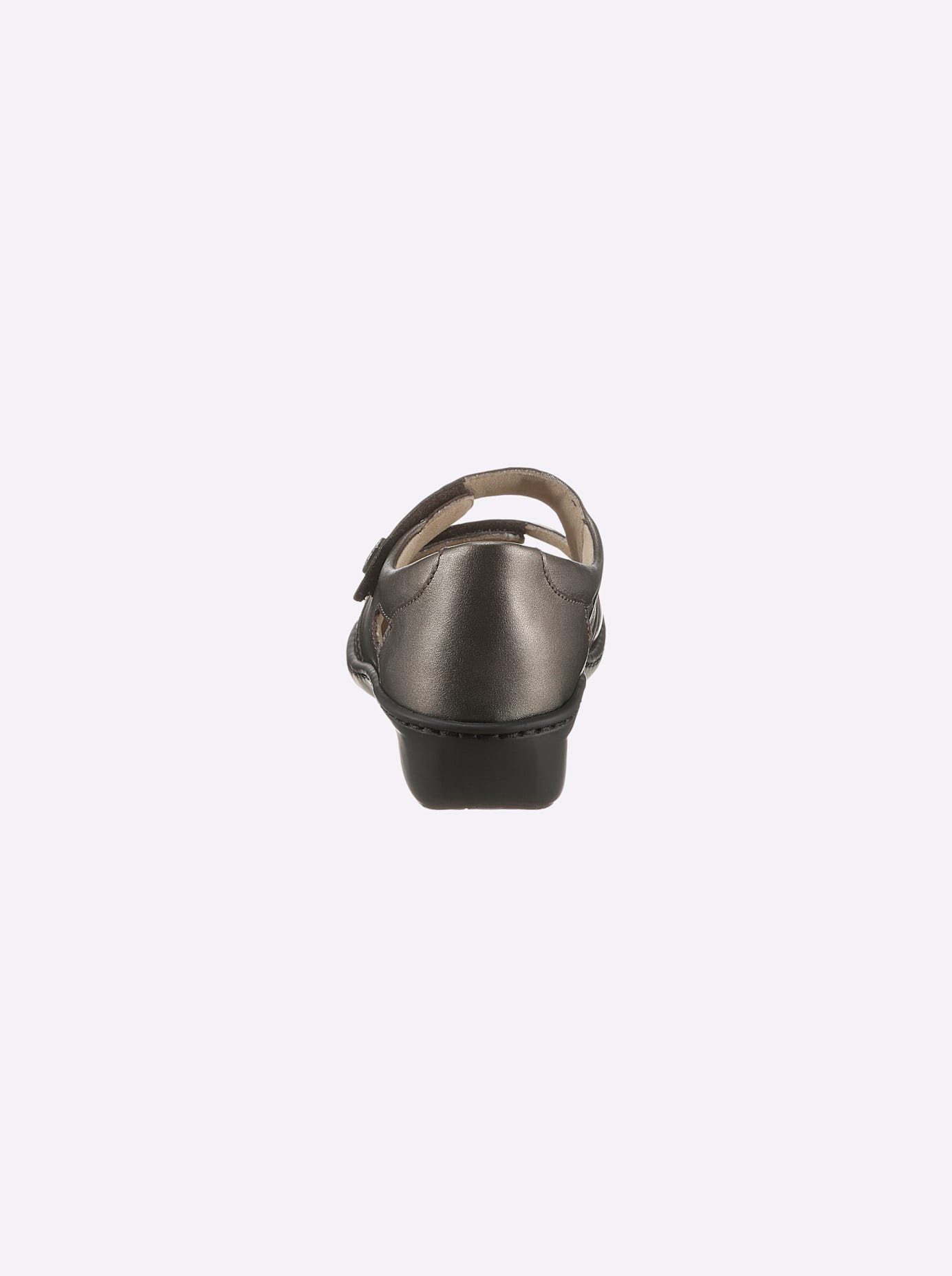 Hallux Soft by Goldkrone Sandalen