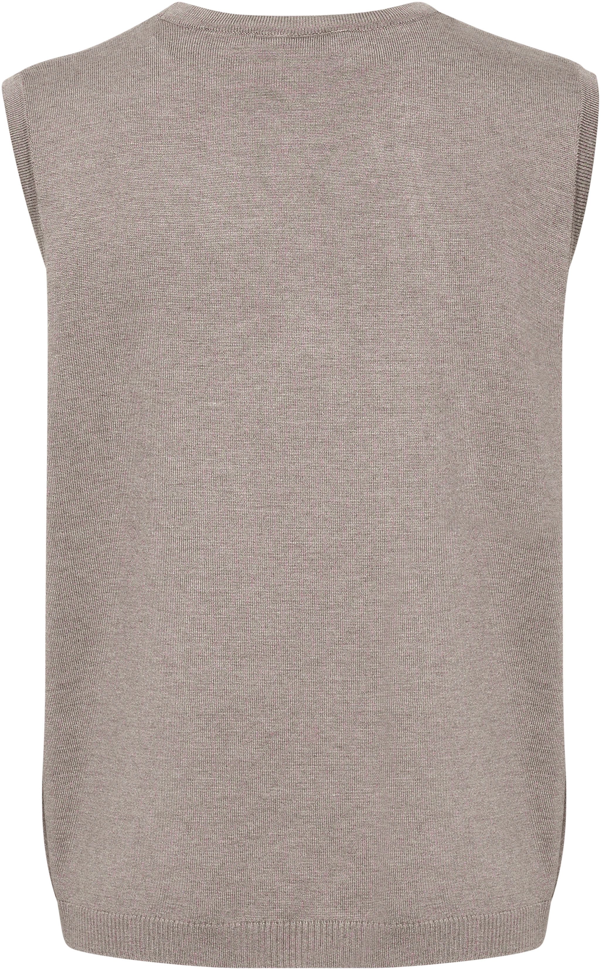 Saint Tropez Slip-over MilaSZ Vest