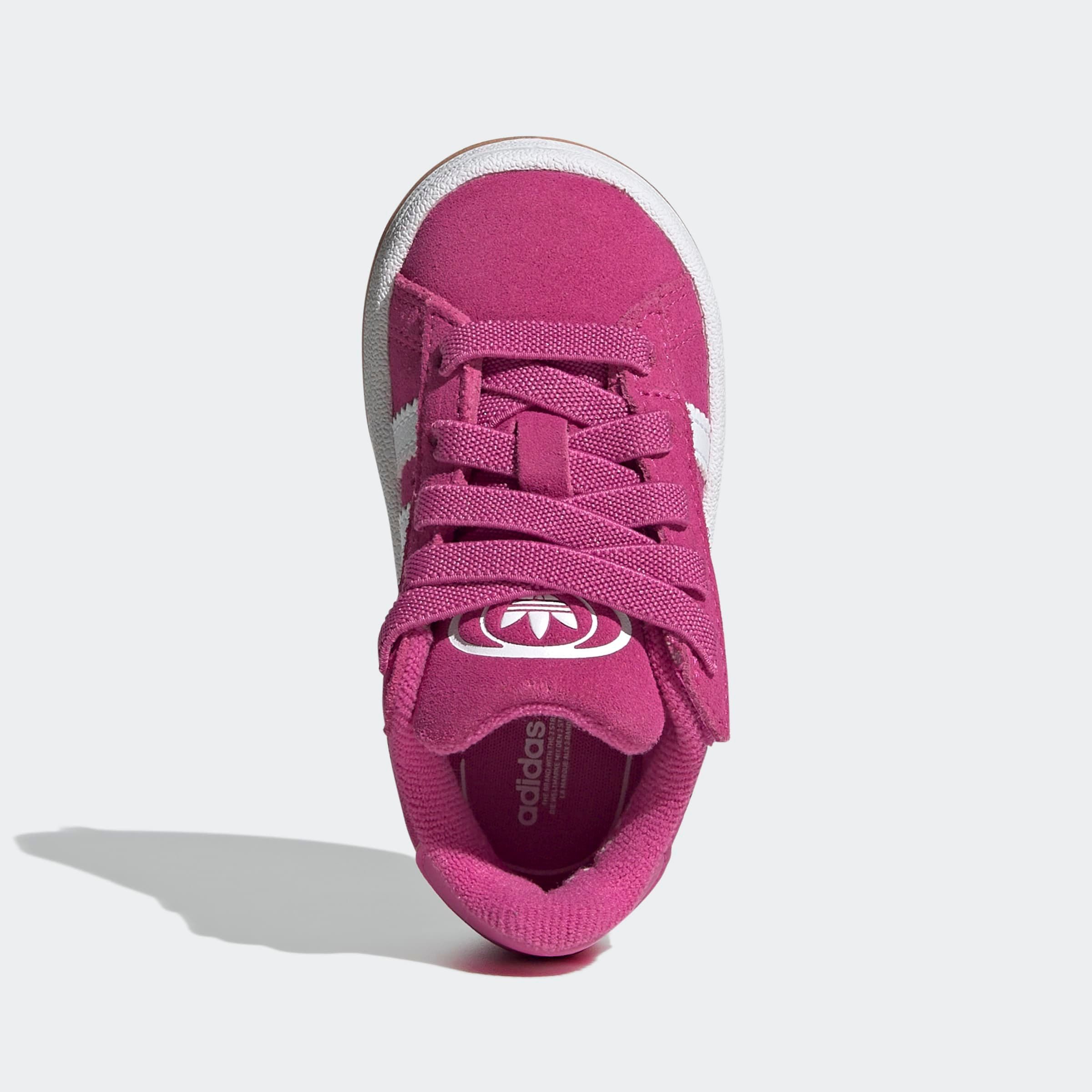adidas Originals Sneakers CAMPUS 00S COMFORT CLOSURE ELASTIC LACE