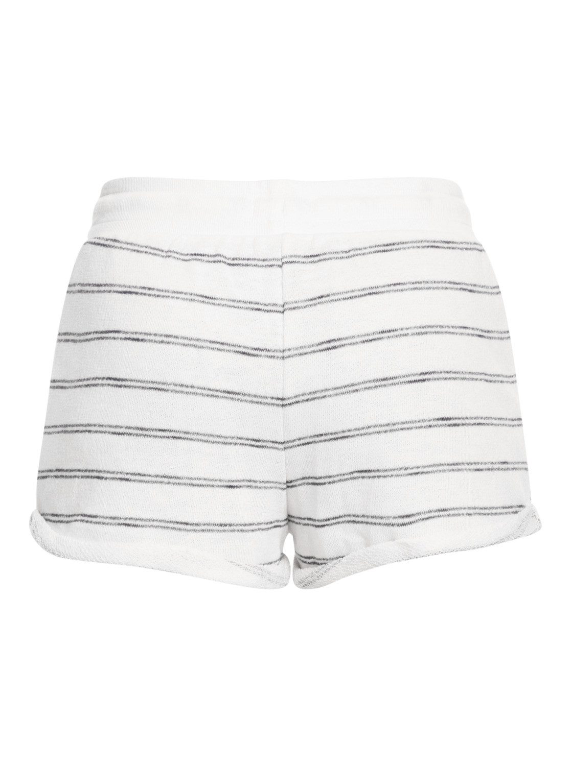 Roxy Sweatshort Perfect Wave