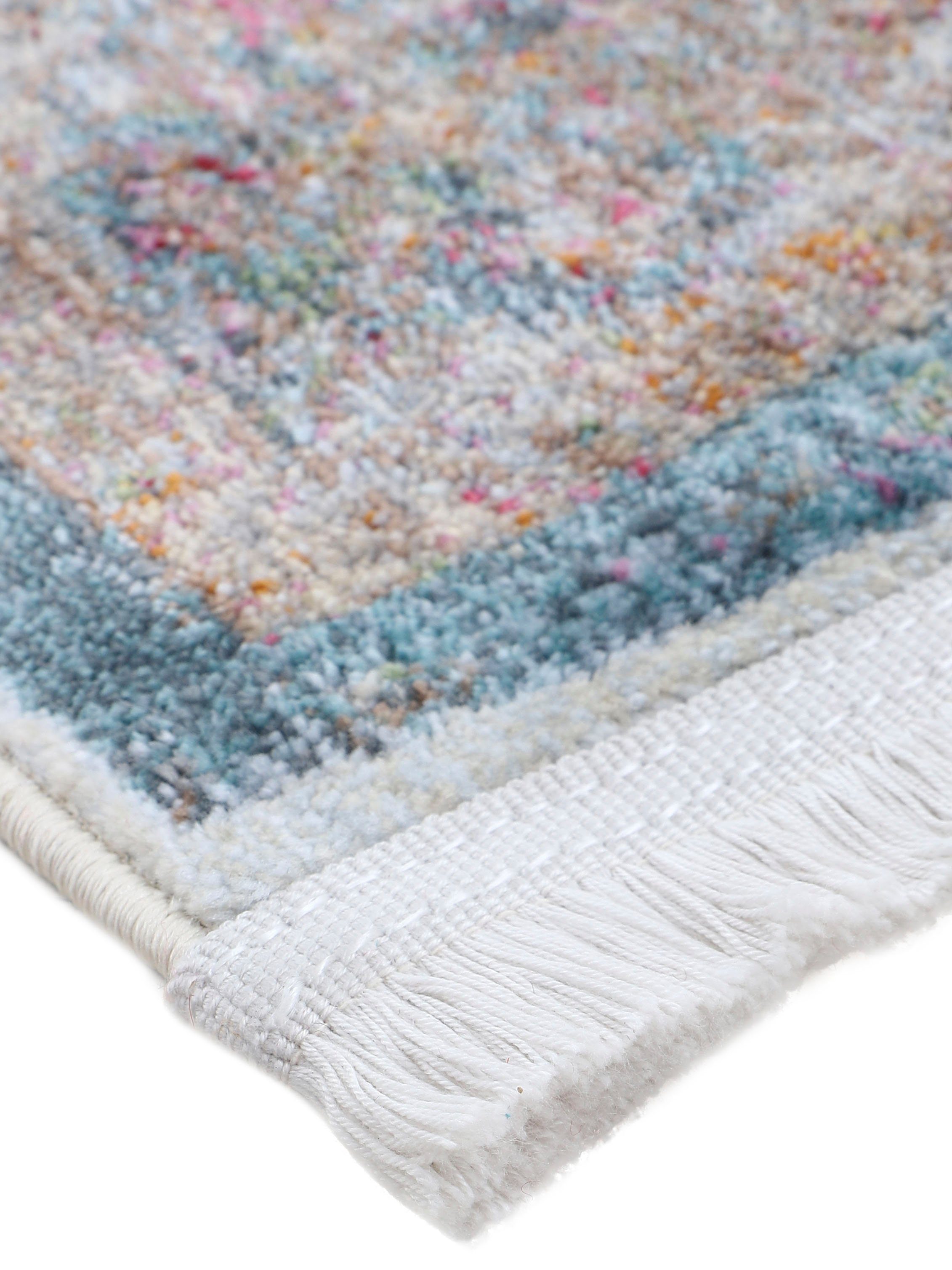 carpetfine Vloerkleed Mora