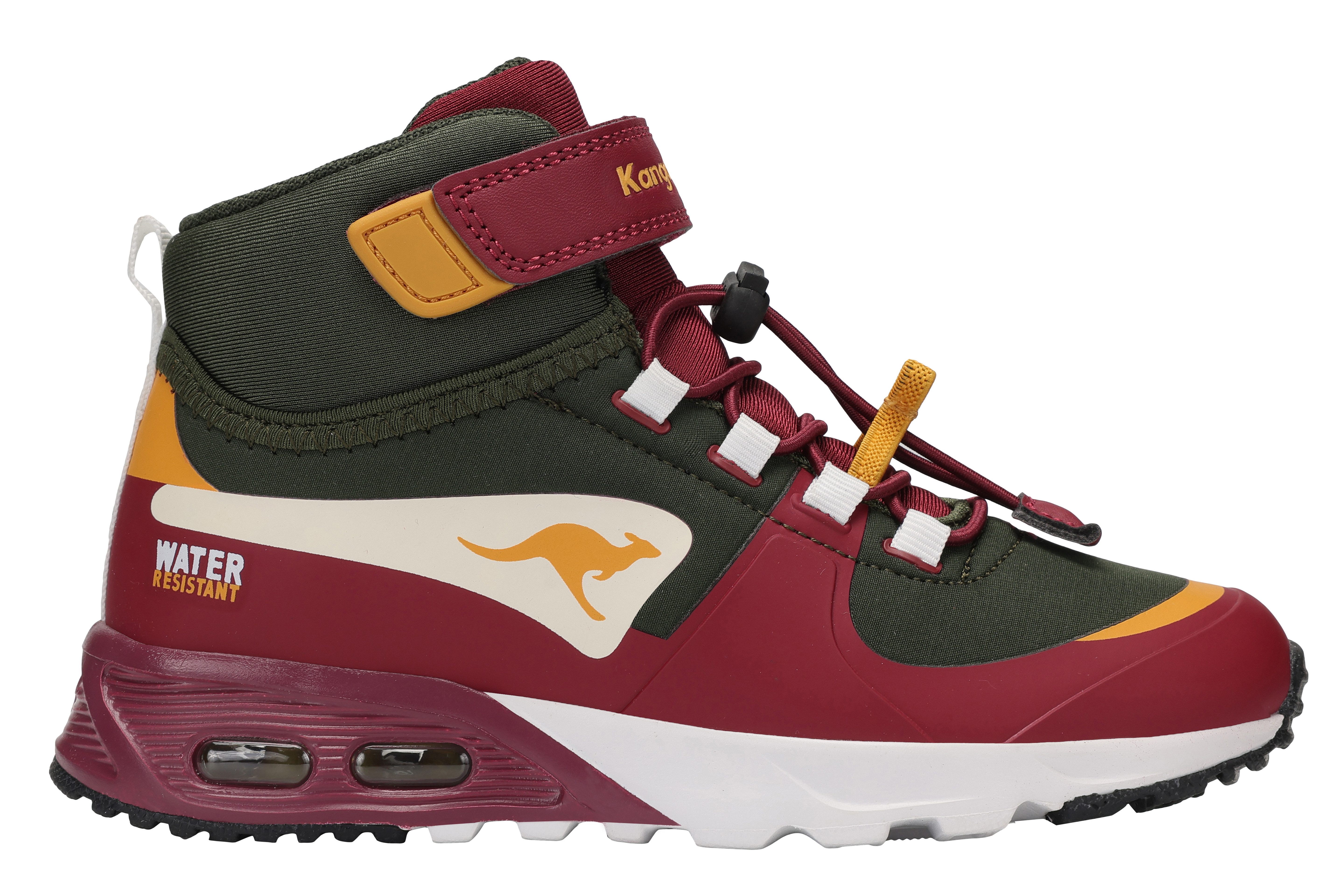 KangaROOS Sneakers KX-Hydro