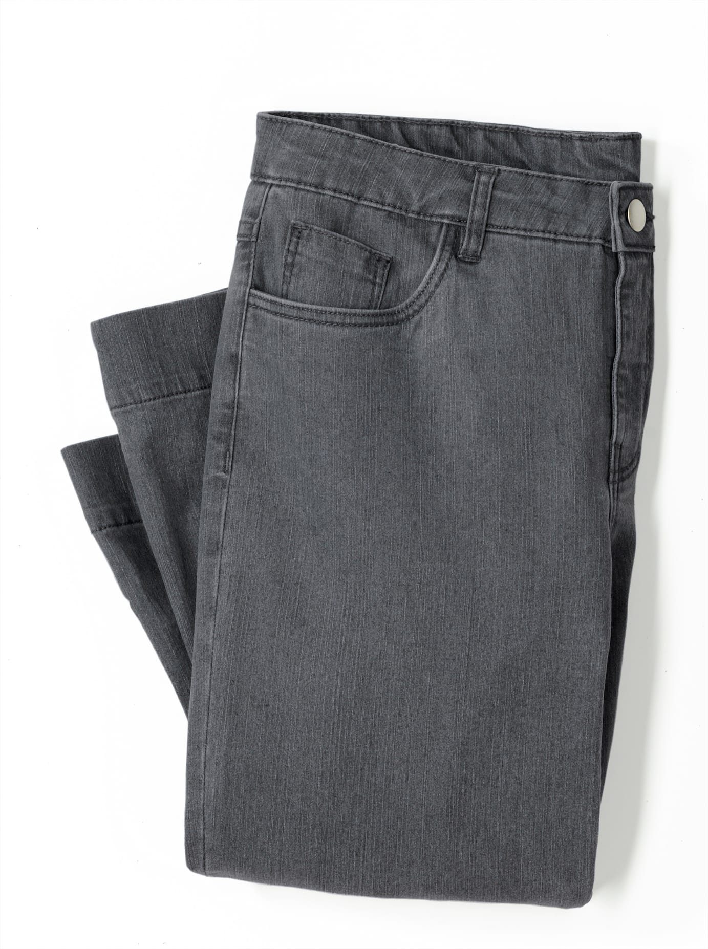 Classic Inspirationen Comfortabele jeans