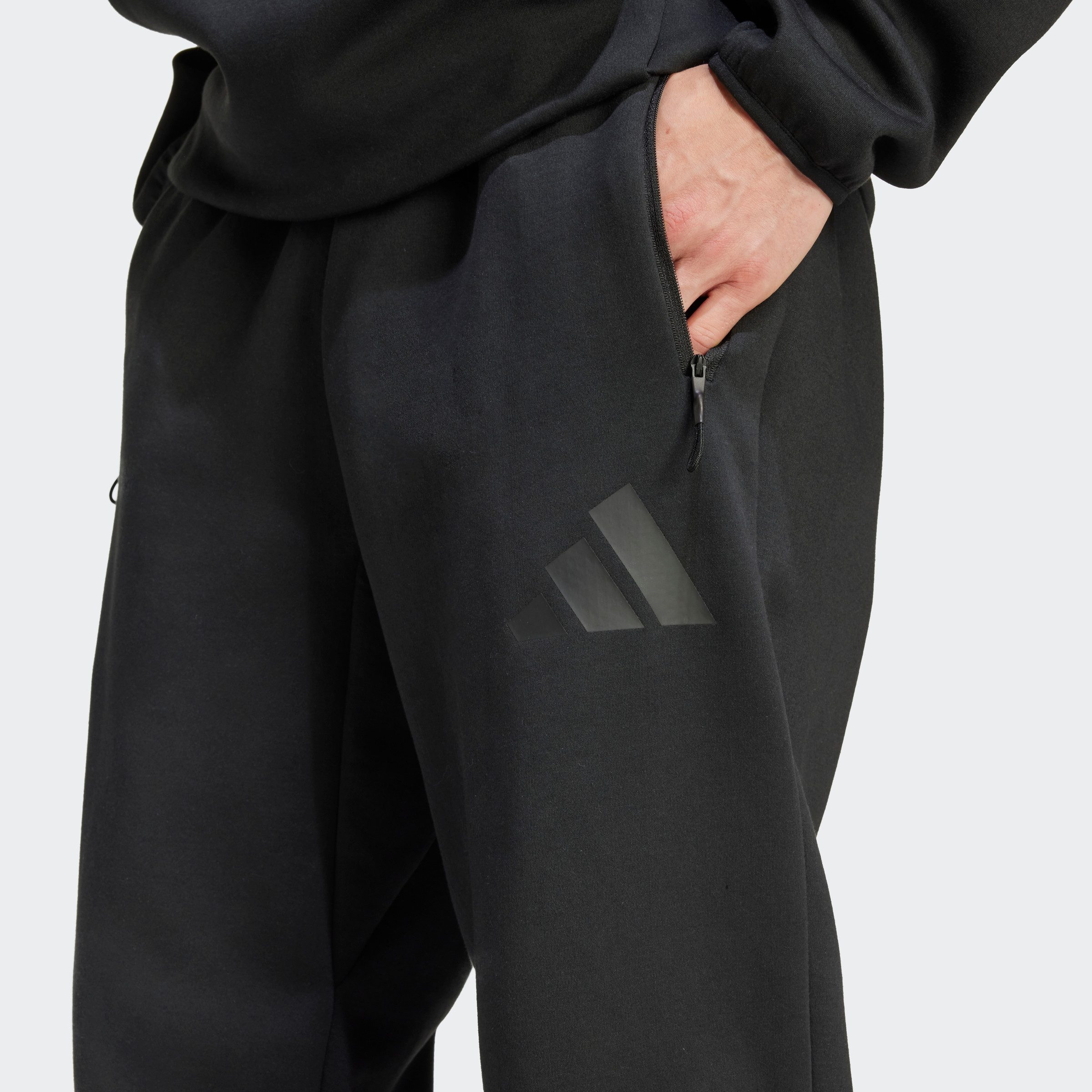 adidas Sportswear Sportbroek M Z.N.E. PT (1-delig)