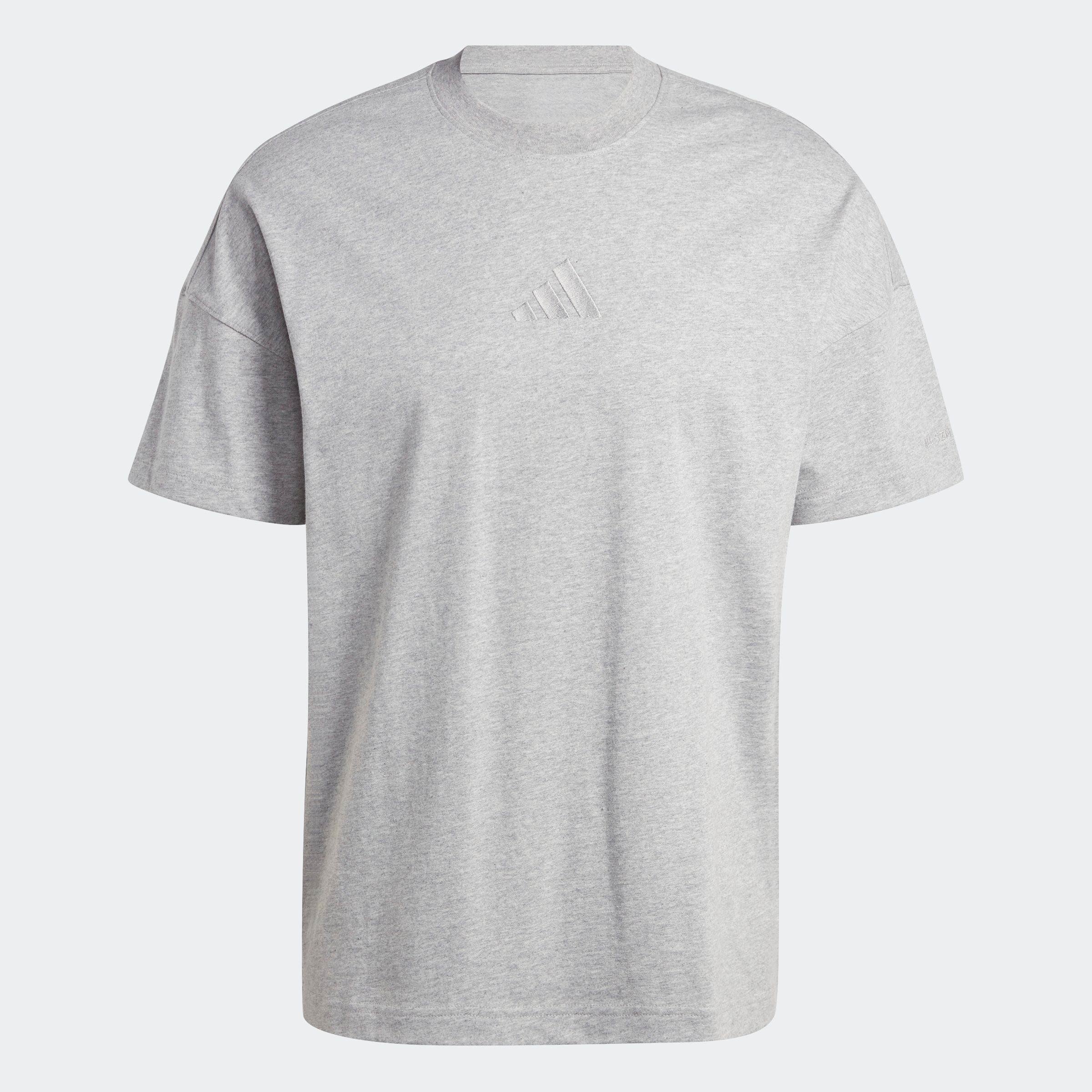adidas Sportswear T-shirt M A SZN T