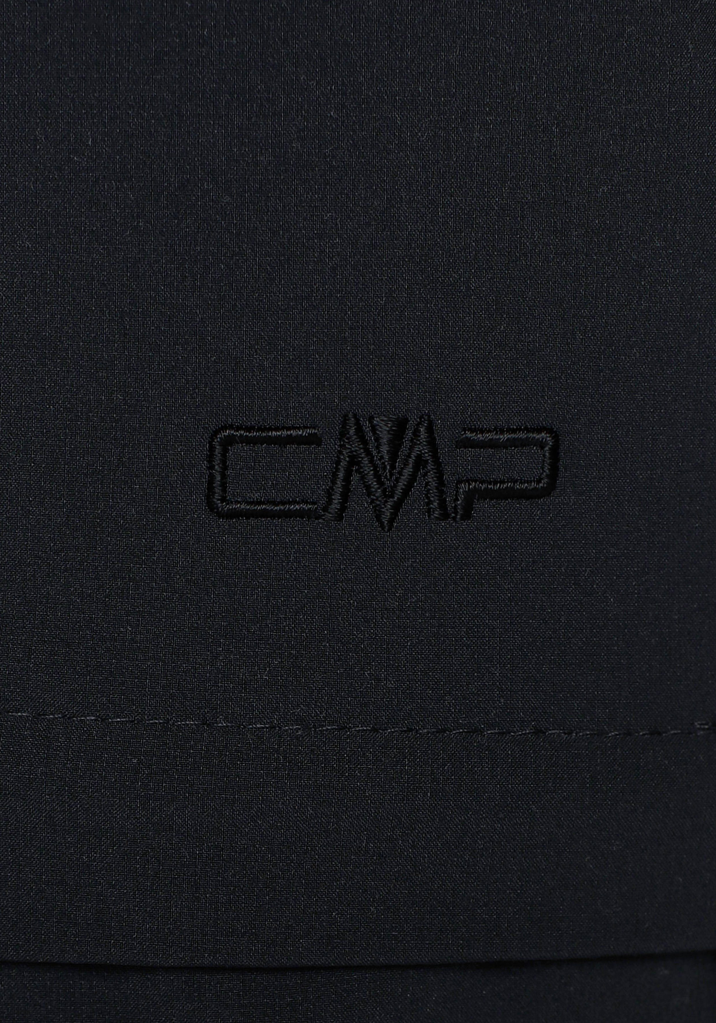 CMP Functionele broek Elastisch & ademend