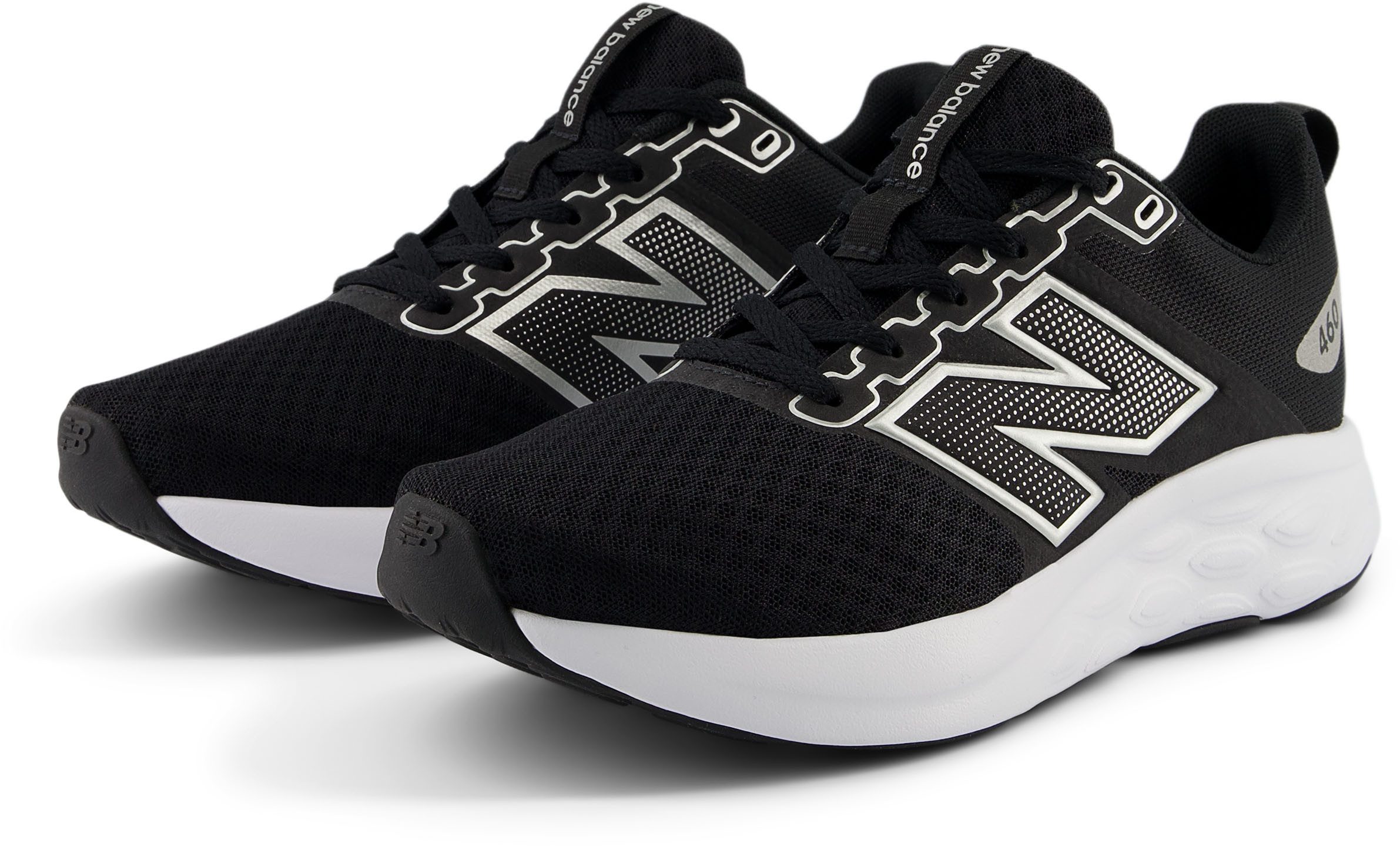 New Balance Runningschoenen W460