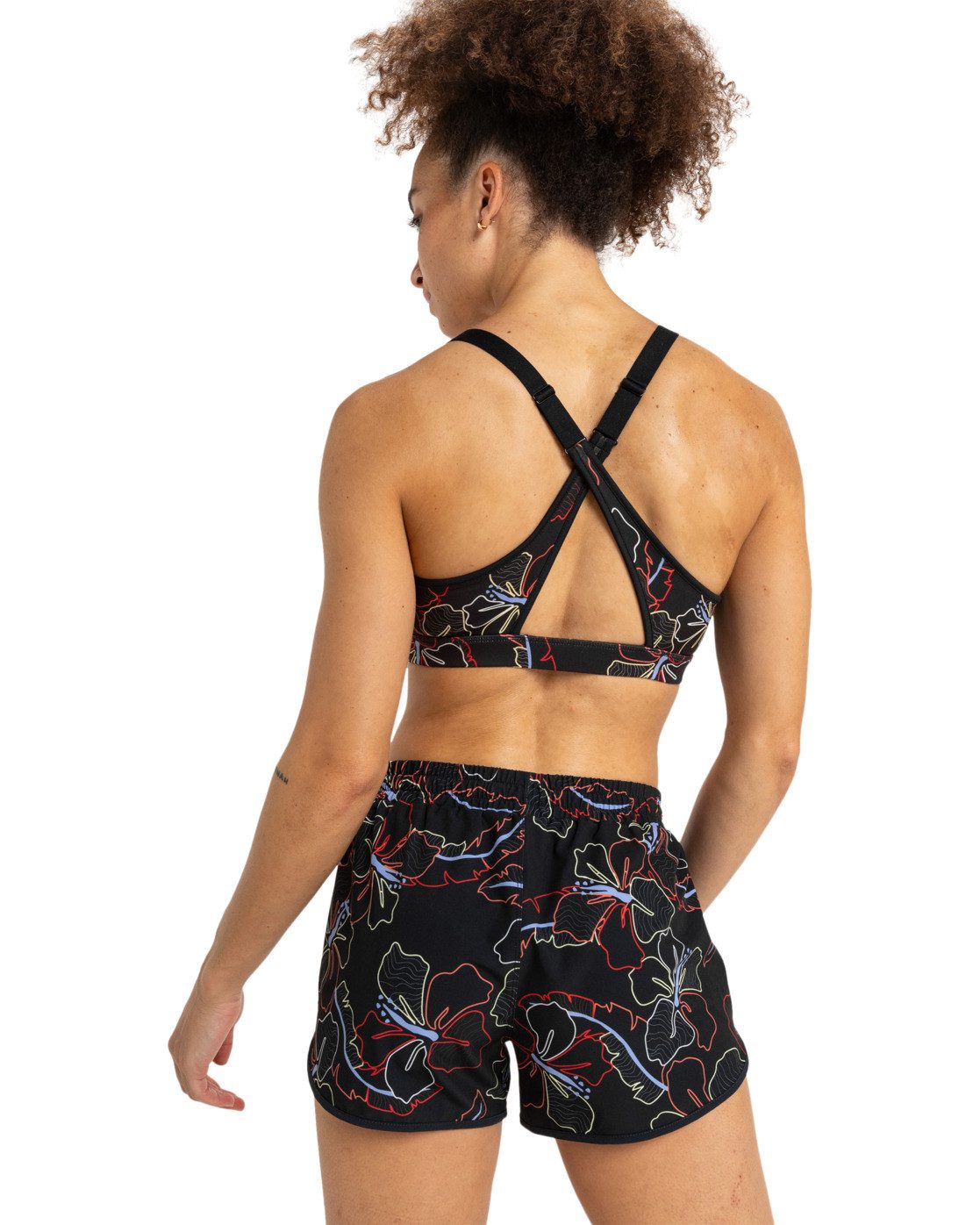 Roxy Sporttop Everyday Flow