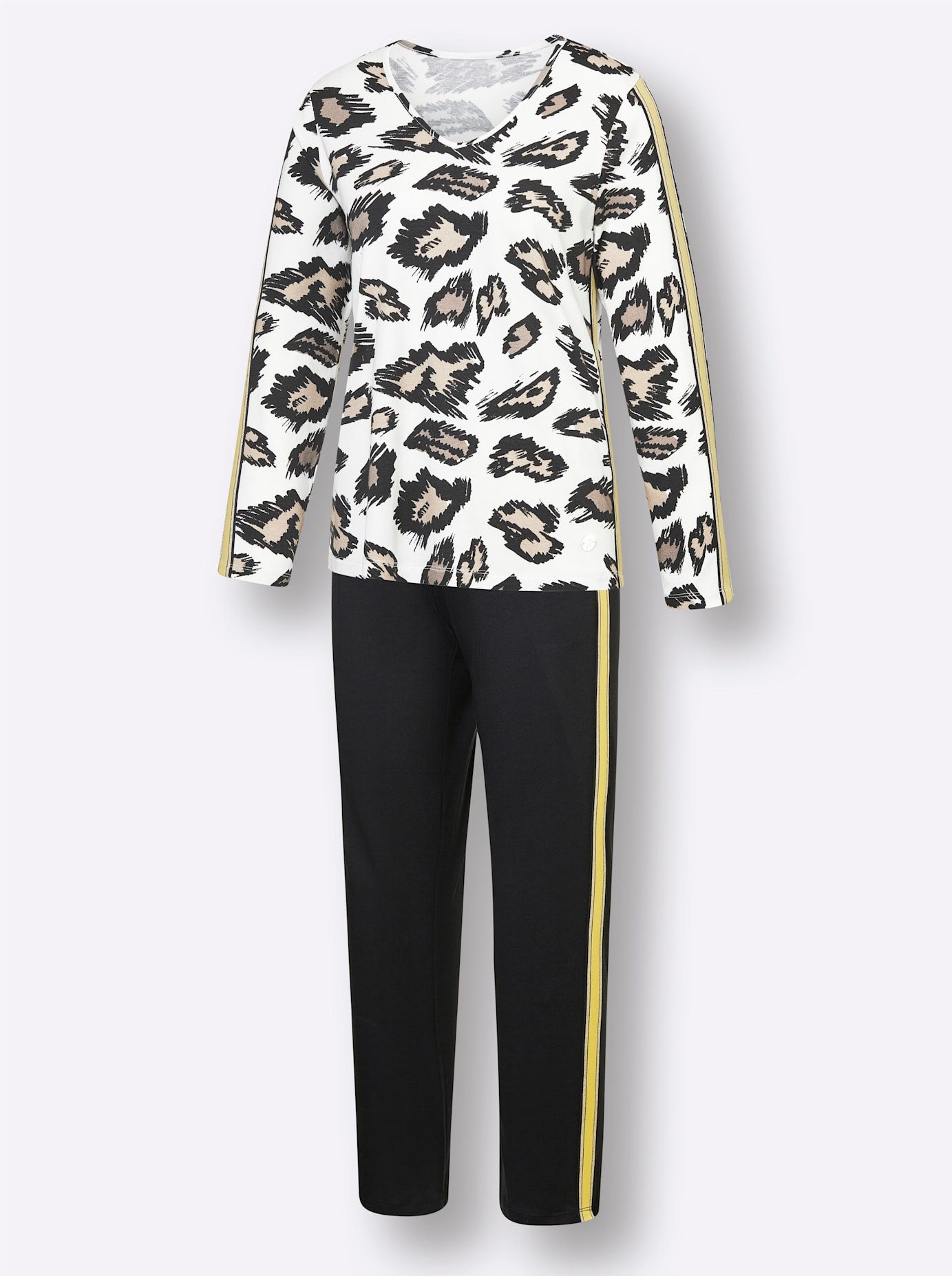 CREATION L PREMIUM Pyjama