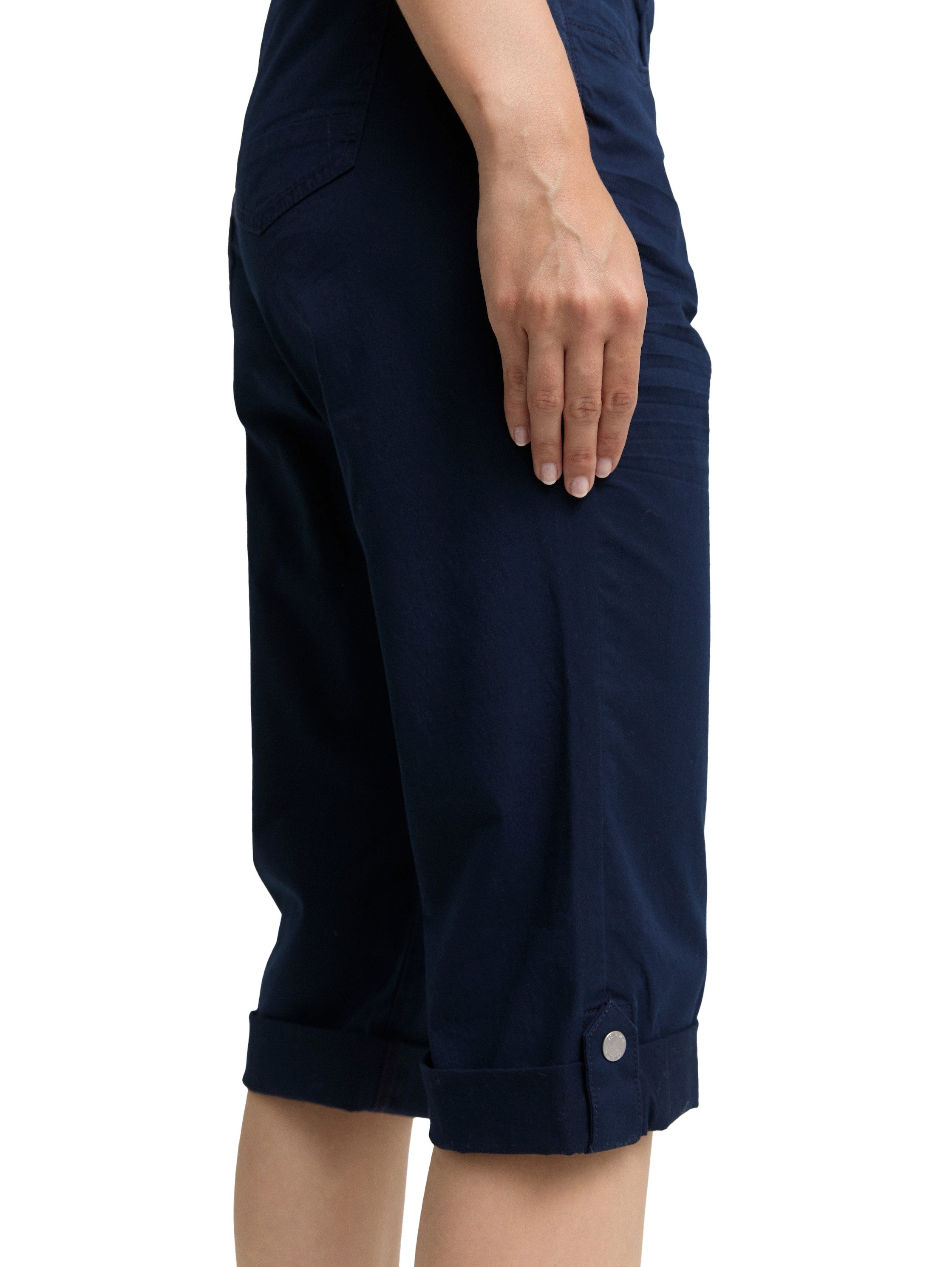 Tom Tailor Capribroek